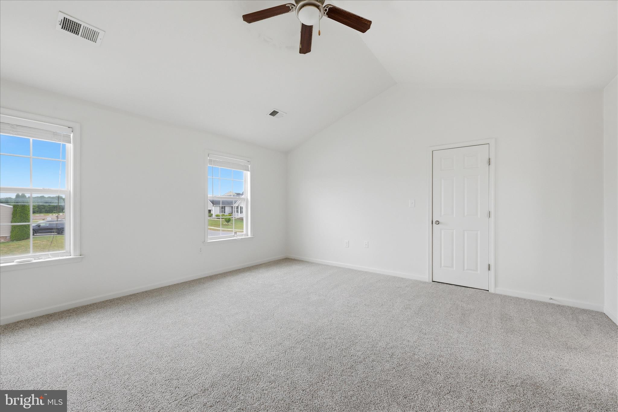 THE GALLERY - Residential
