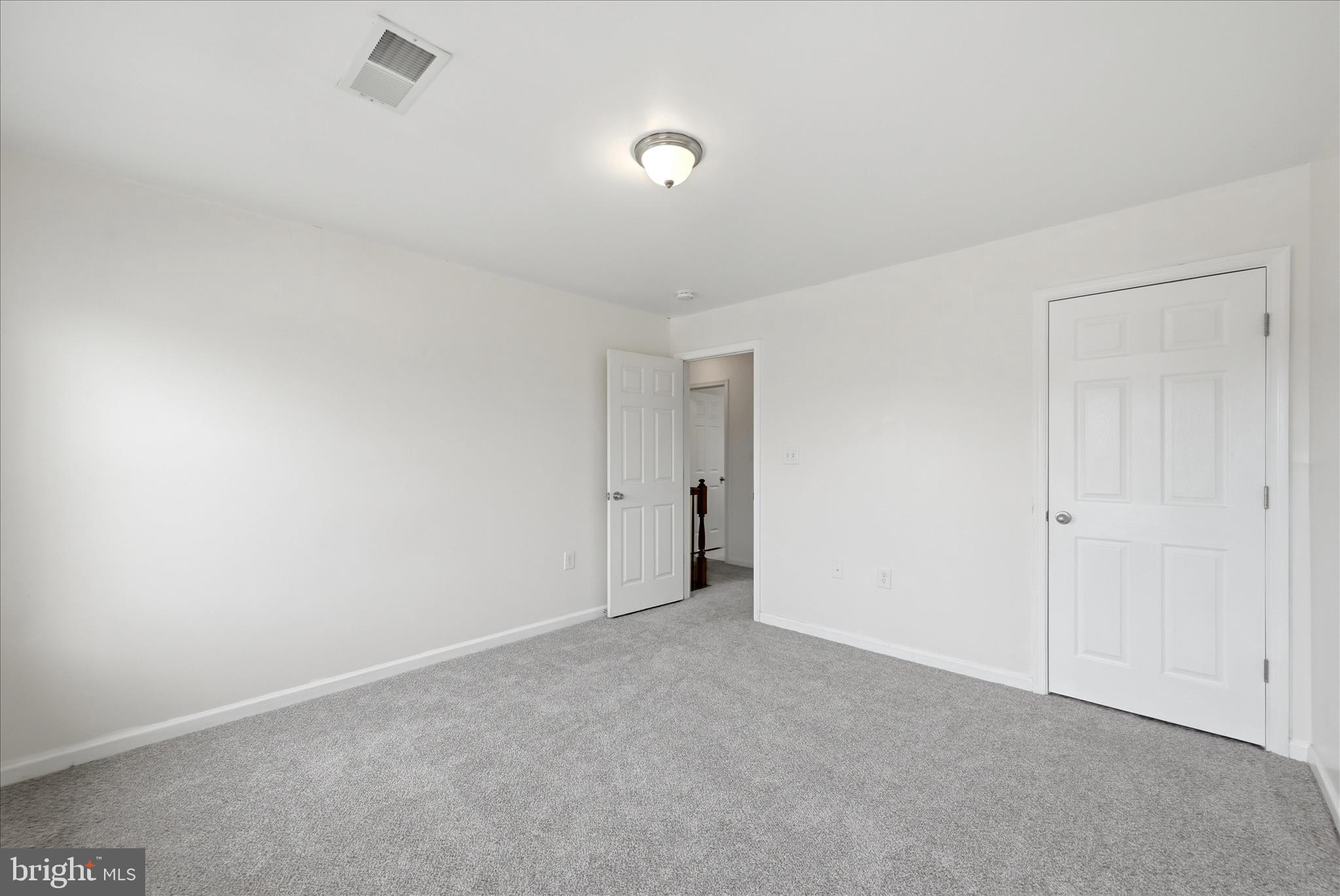 THE GALLERY - Residential