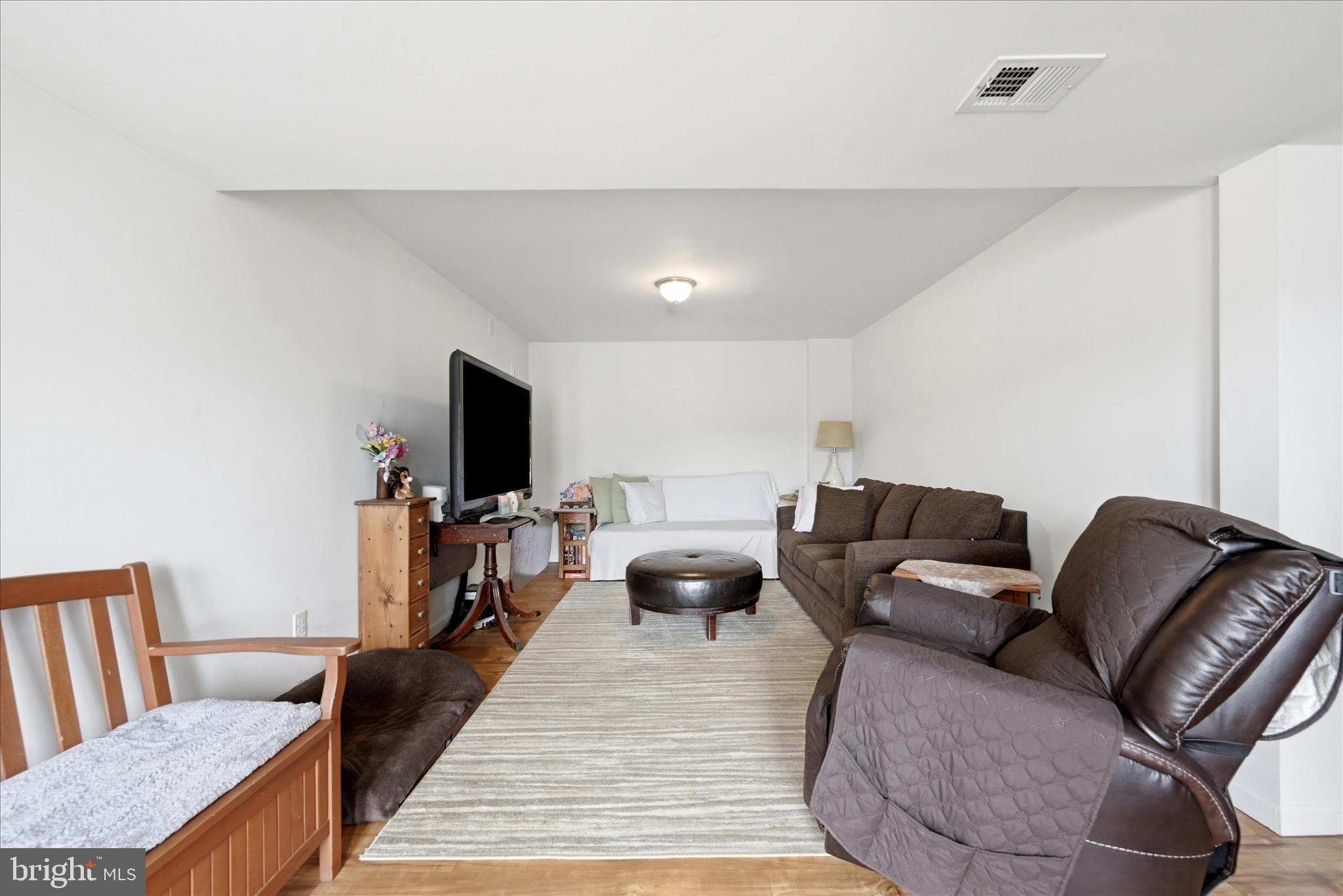 THE GALLERY - Residential