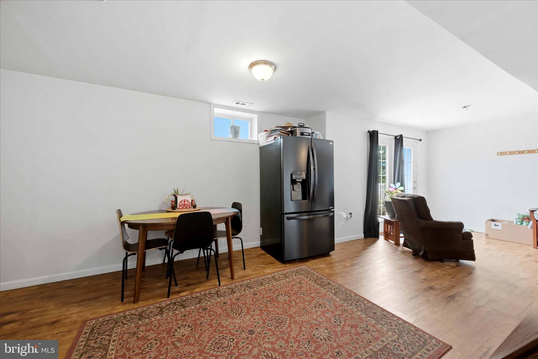 THE GALLERY - Residential
