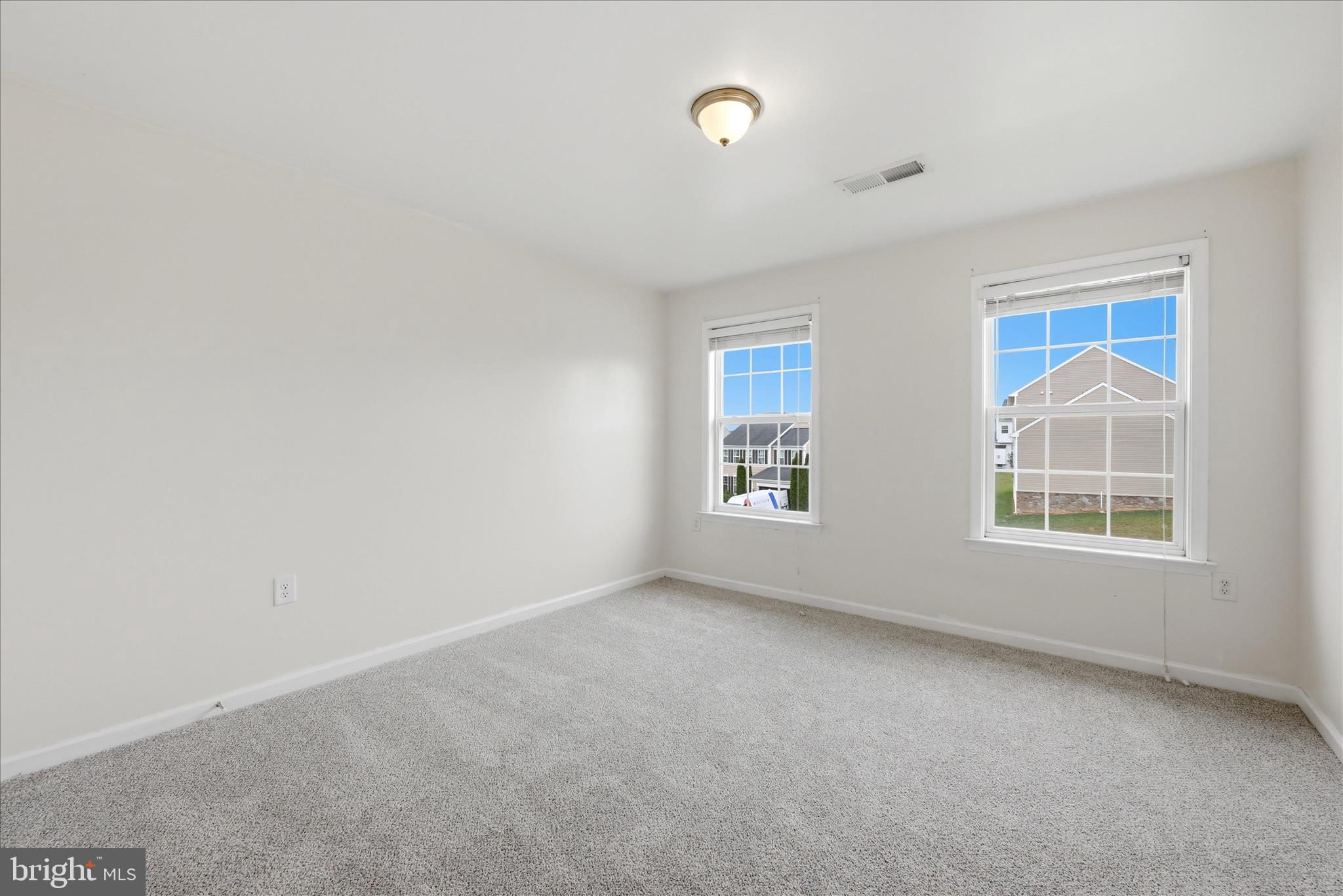 THE GALLERY - Residential