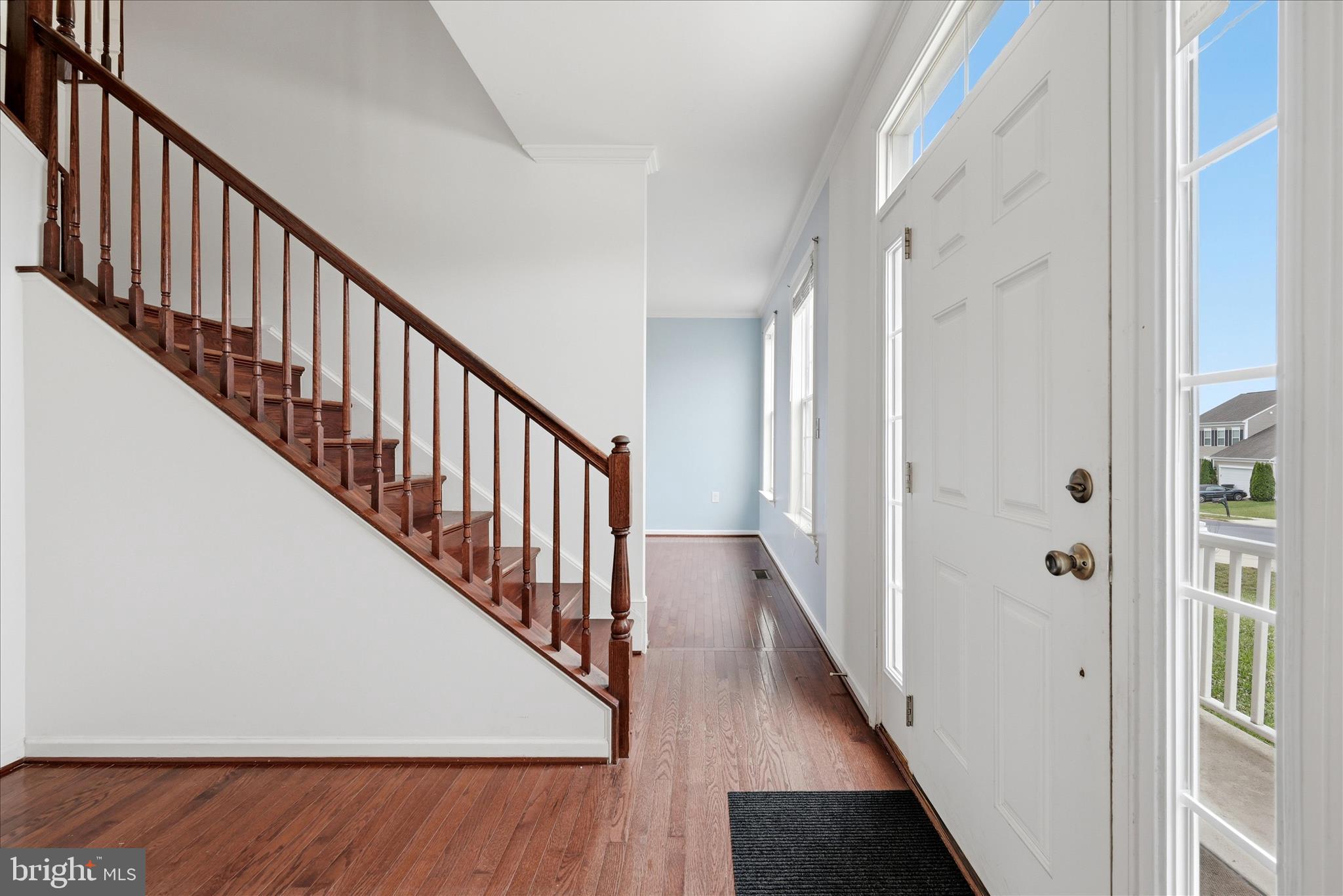 THE GALLERY - Residential