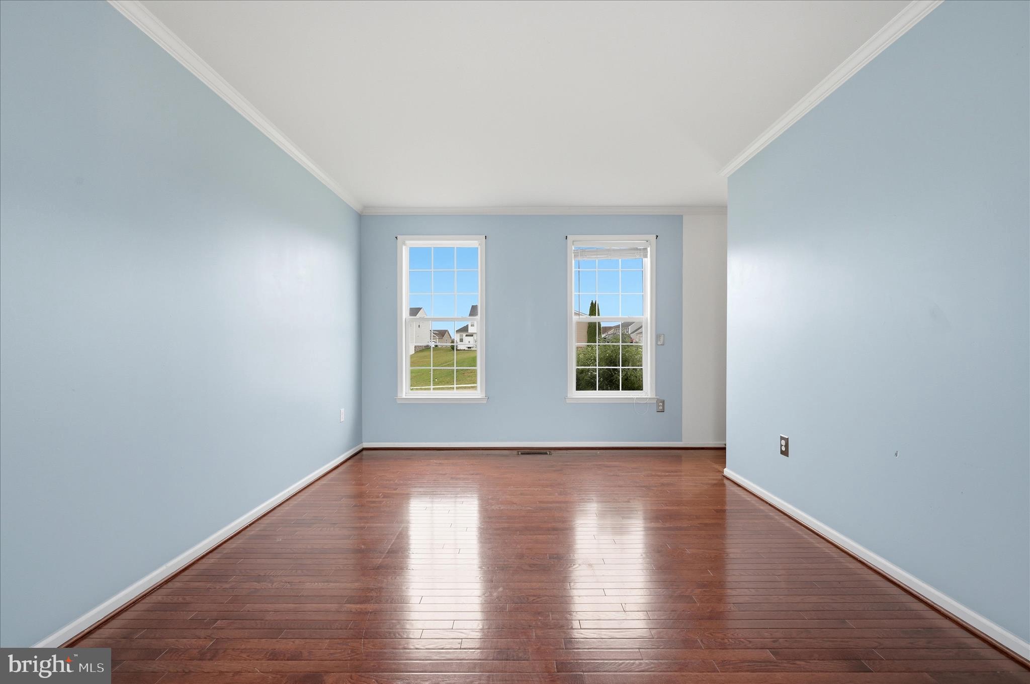THE GALLERY - Residential
