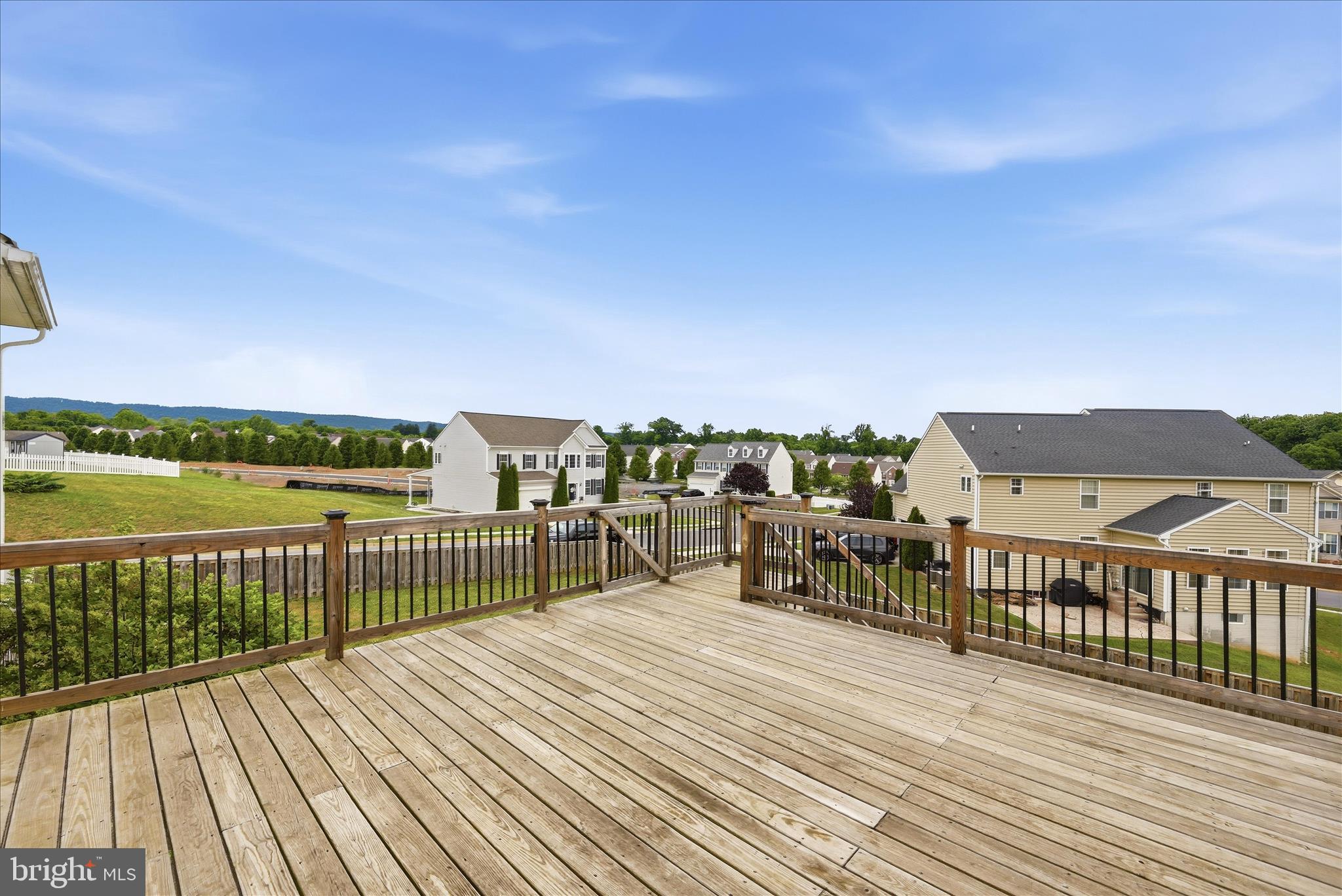 THE GALLERY - Residential