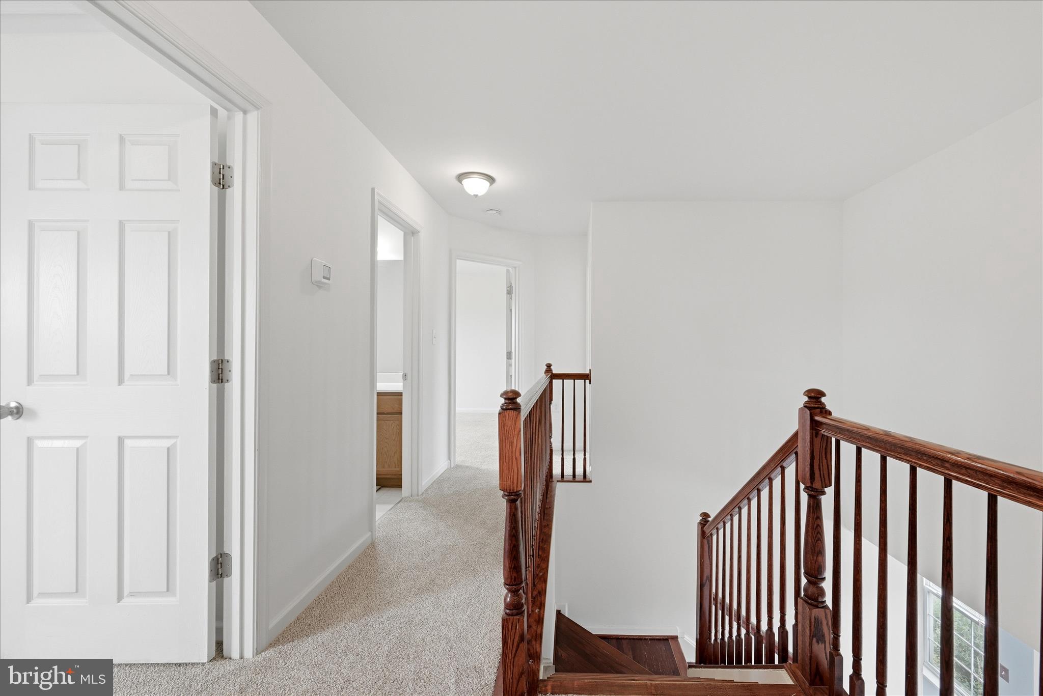 THE GALLERY - Residential