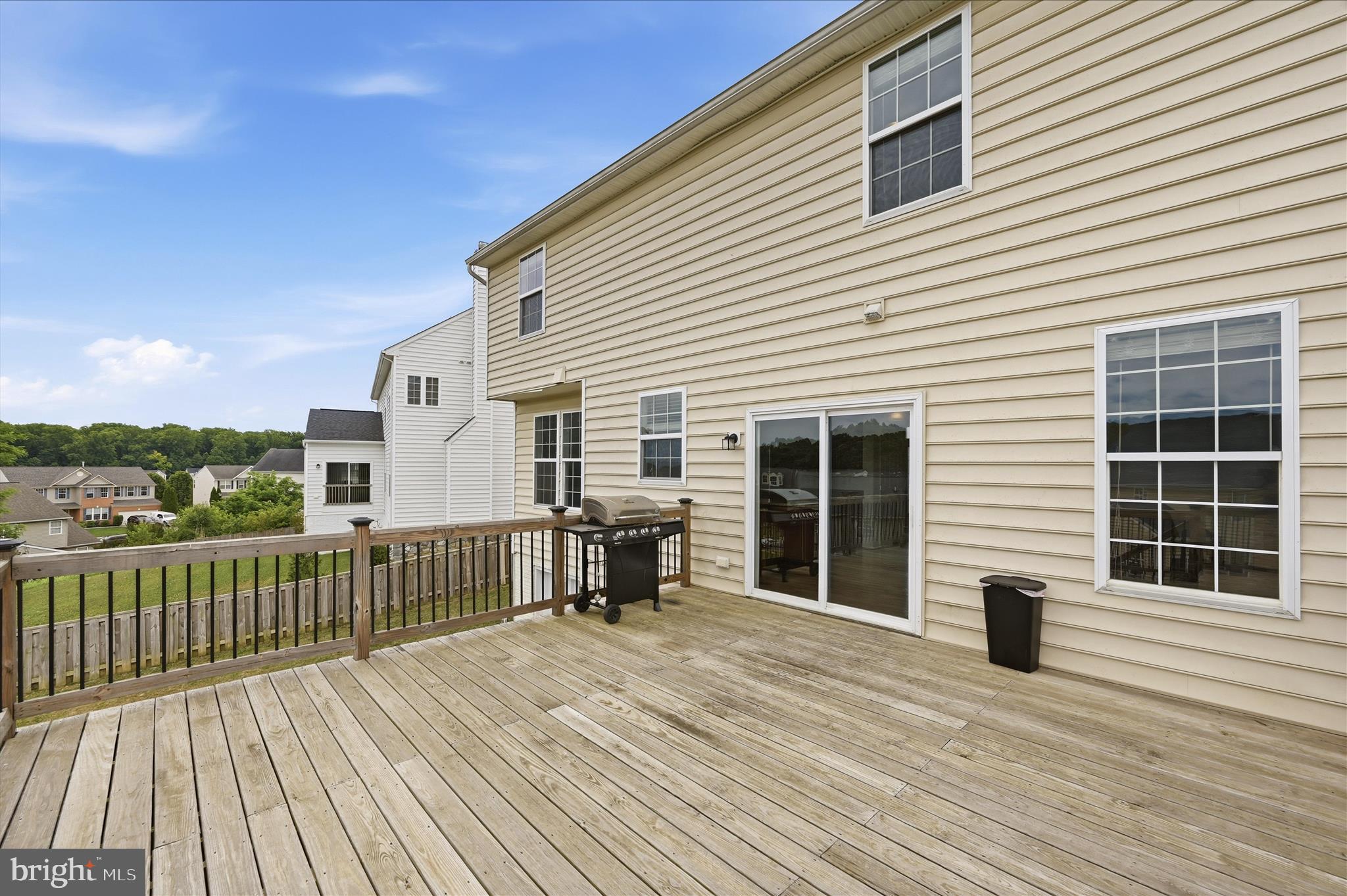 THE GALLERY - Residential