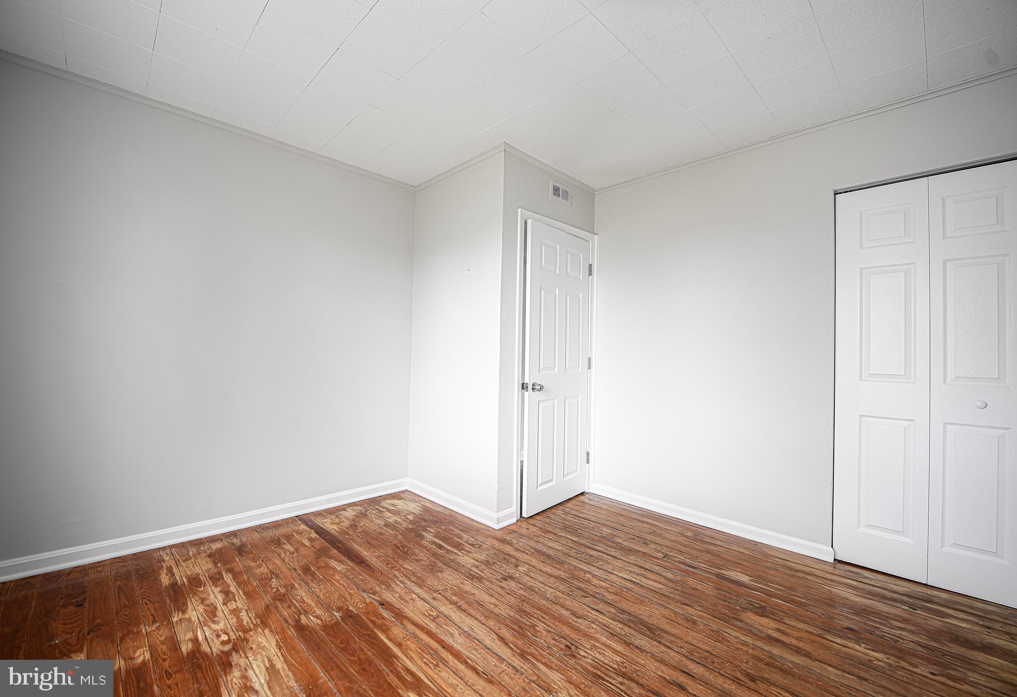 CONCORD FIELDS - Residential Lease
