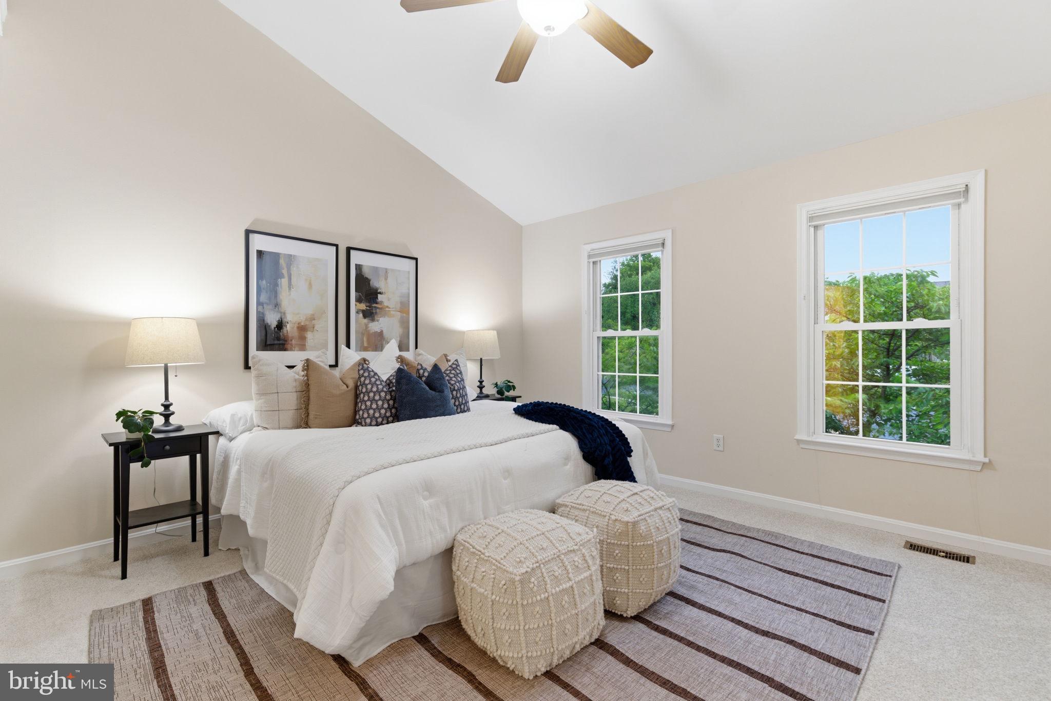 WILLOWOOD - Residential