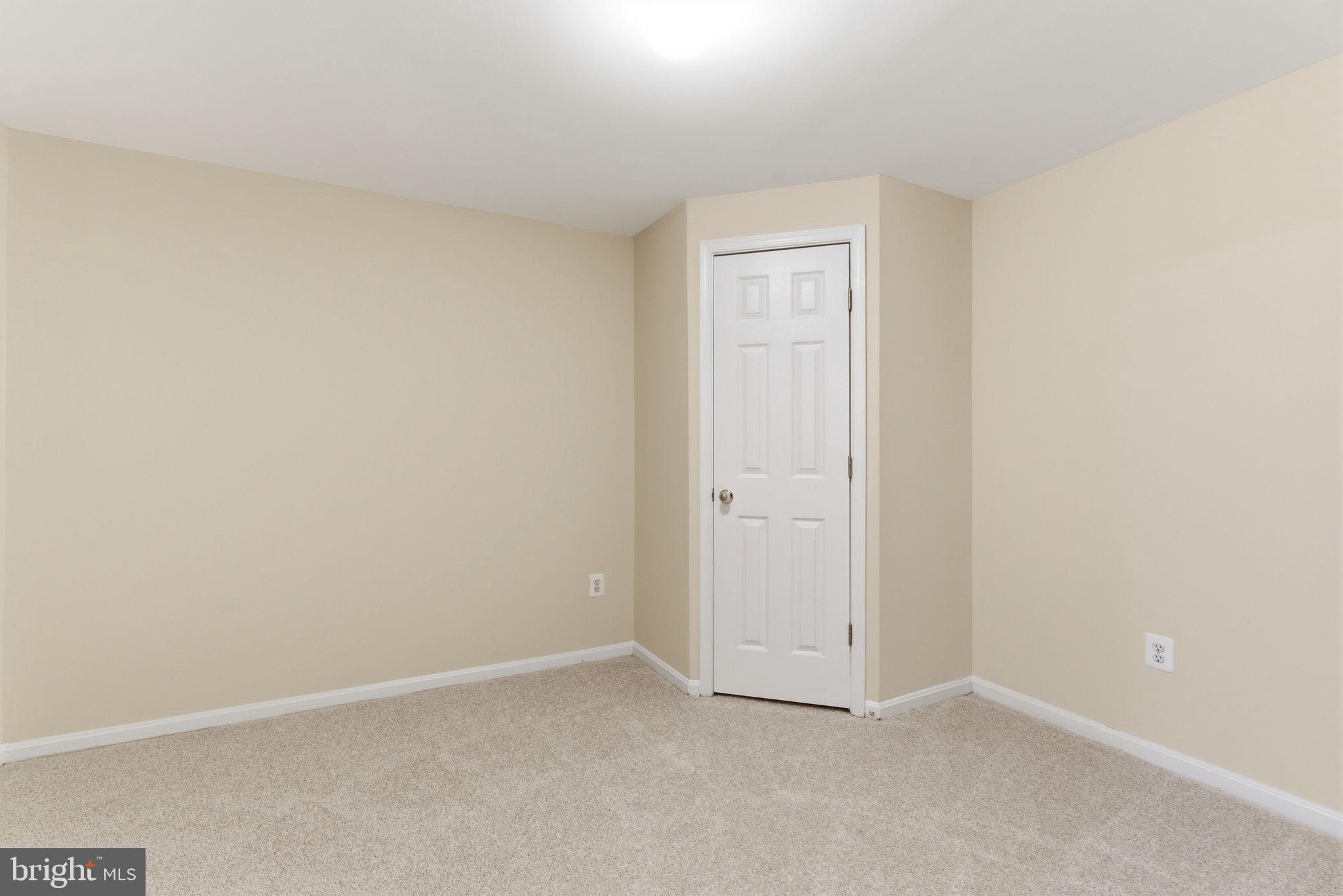 WILLOWOOD - Residential