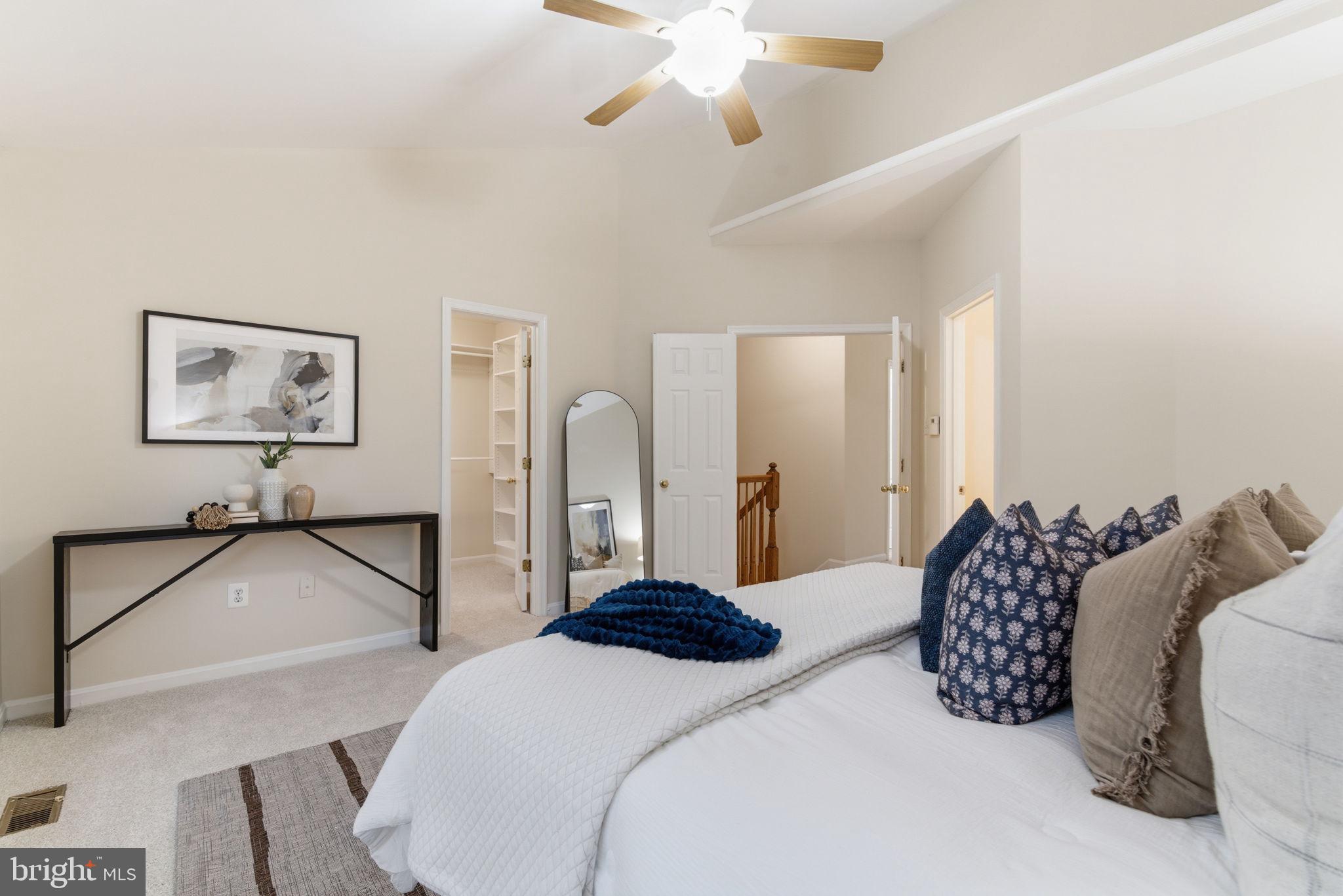 WILLOWOOD - Residential
