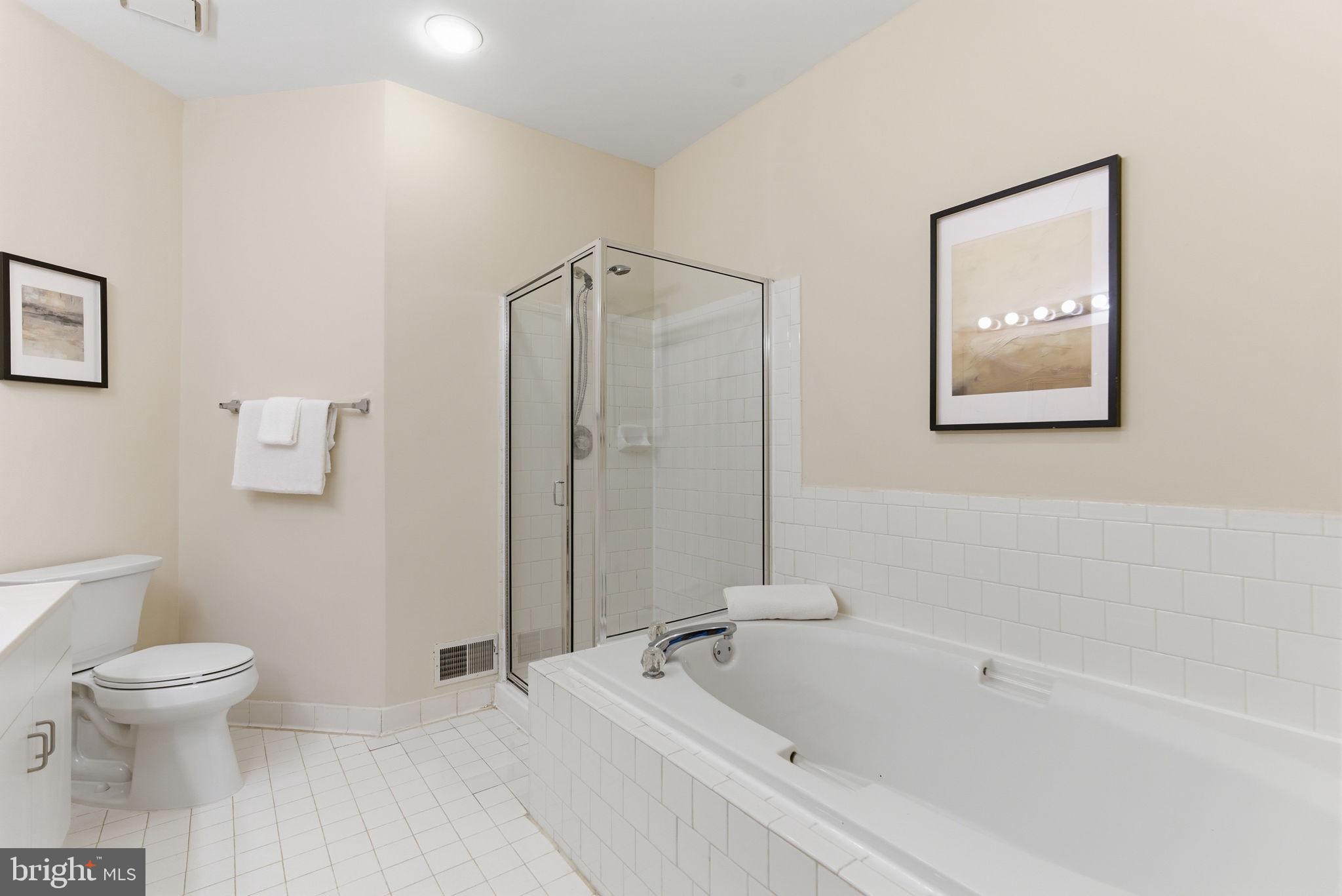 WILLOWOOD - Residential