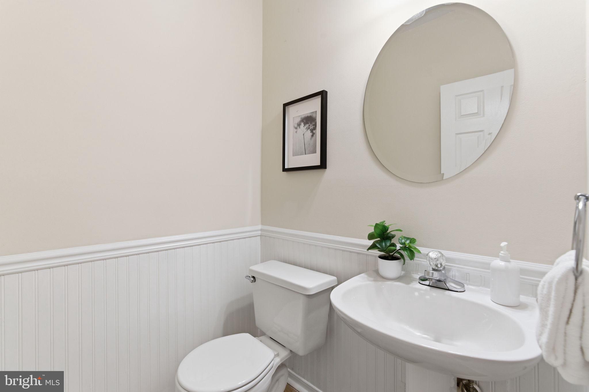 WILLOWOOD - Residential