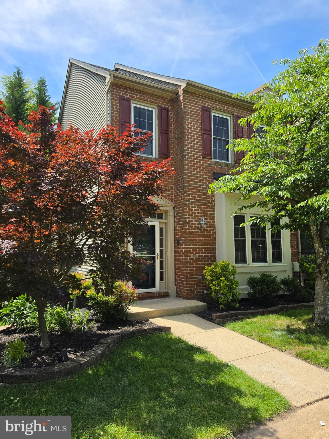 WILLOWOOD - Residential