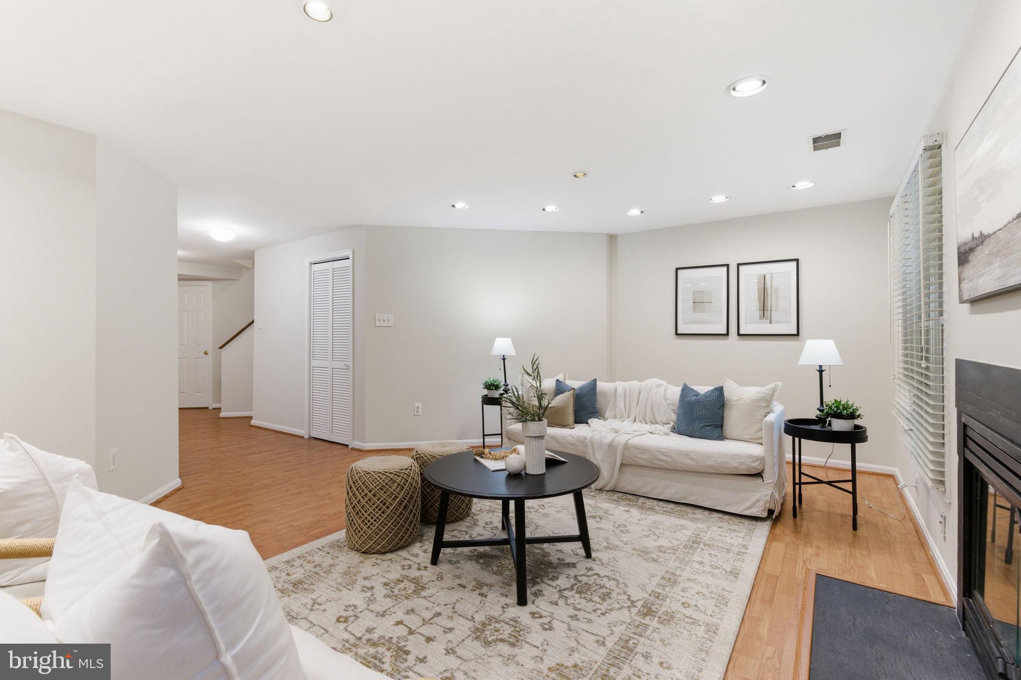 WILLOWOOD - Residential