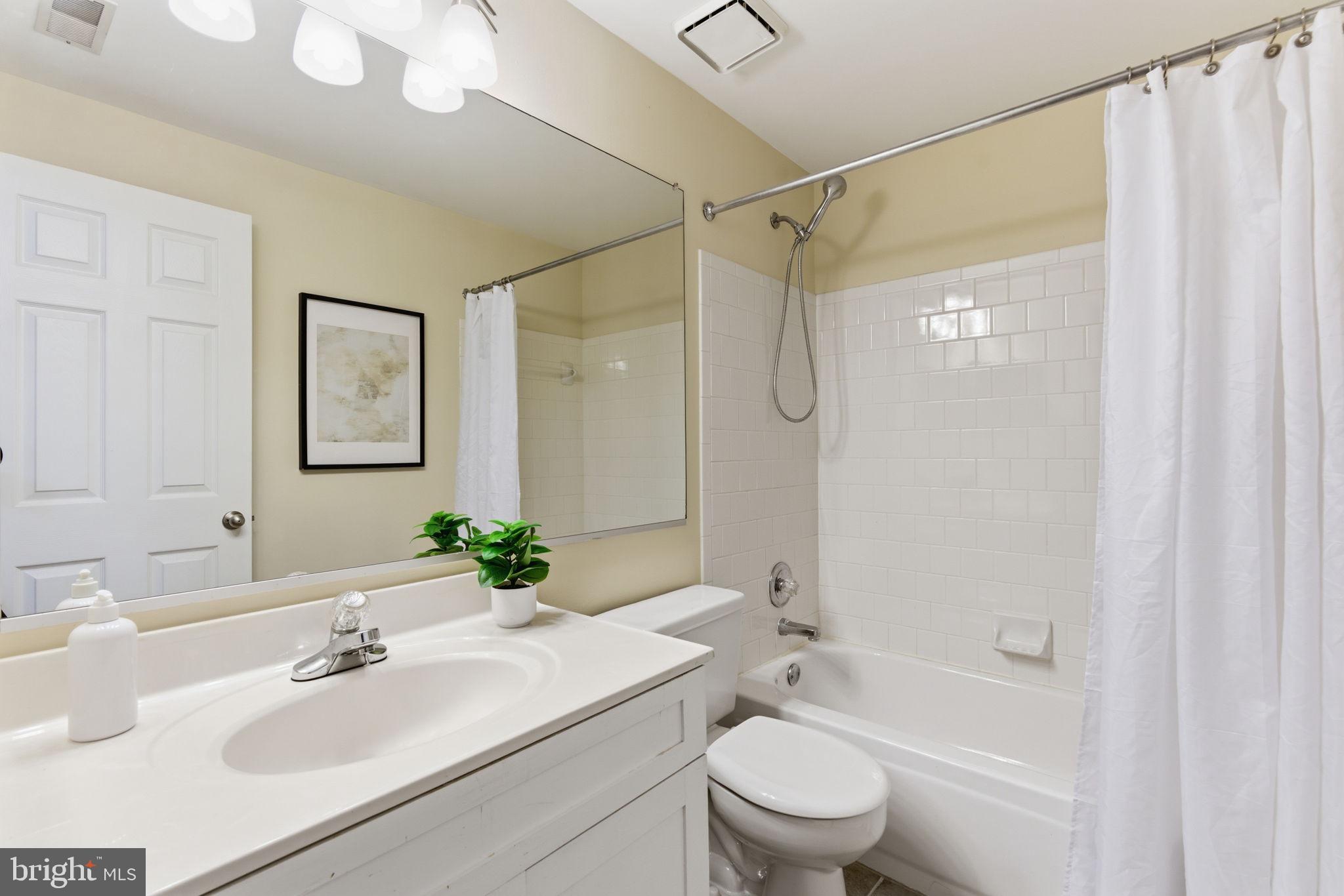 WILLOWOOD - Residential