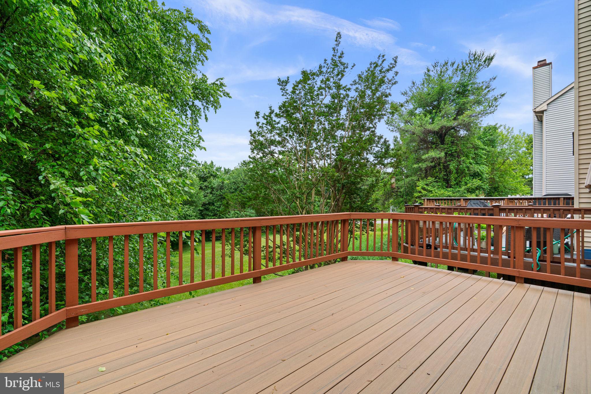 WILLOWOOD - Residential