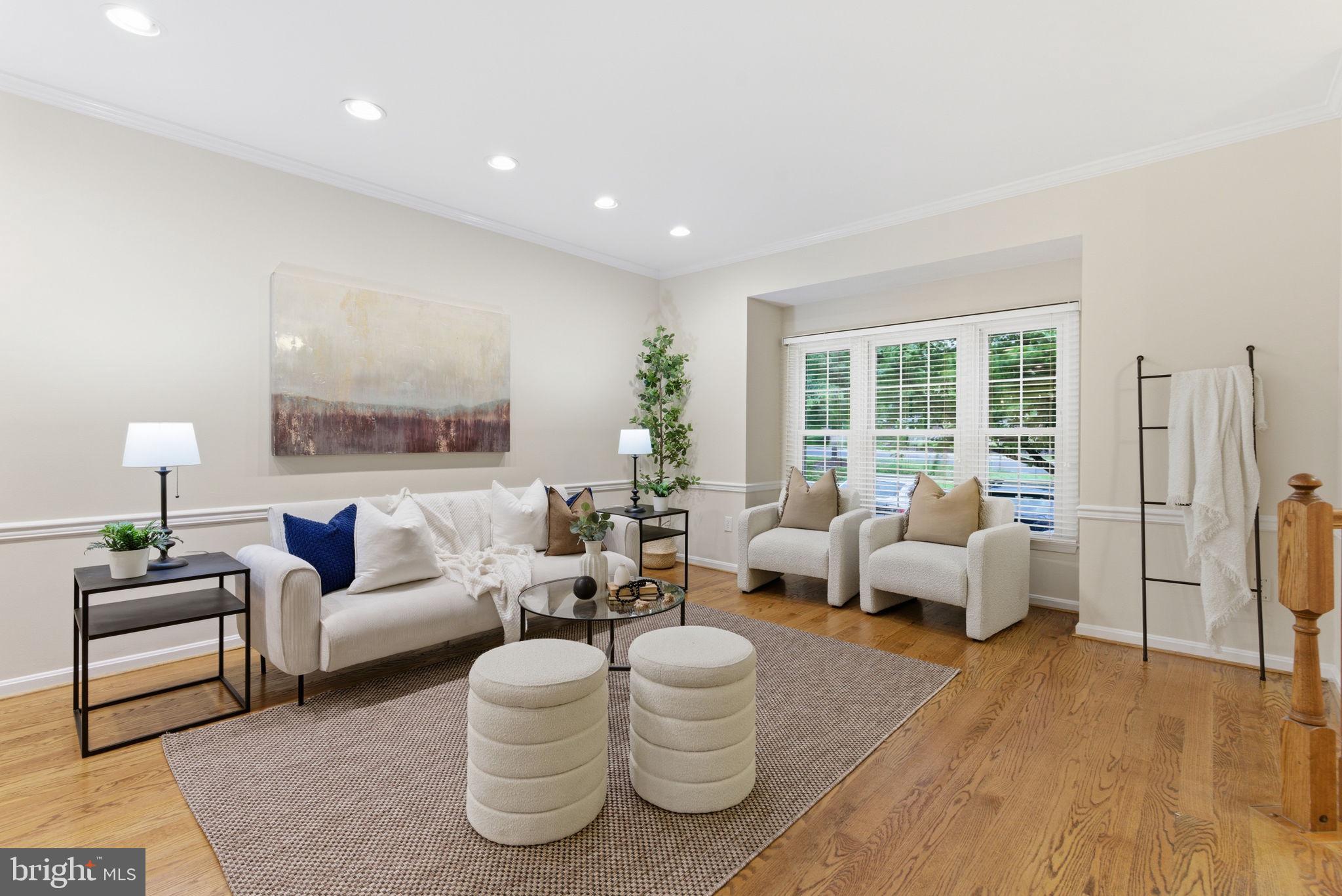 WILLOWOOD - Residential