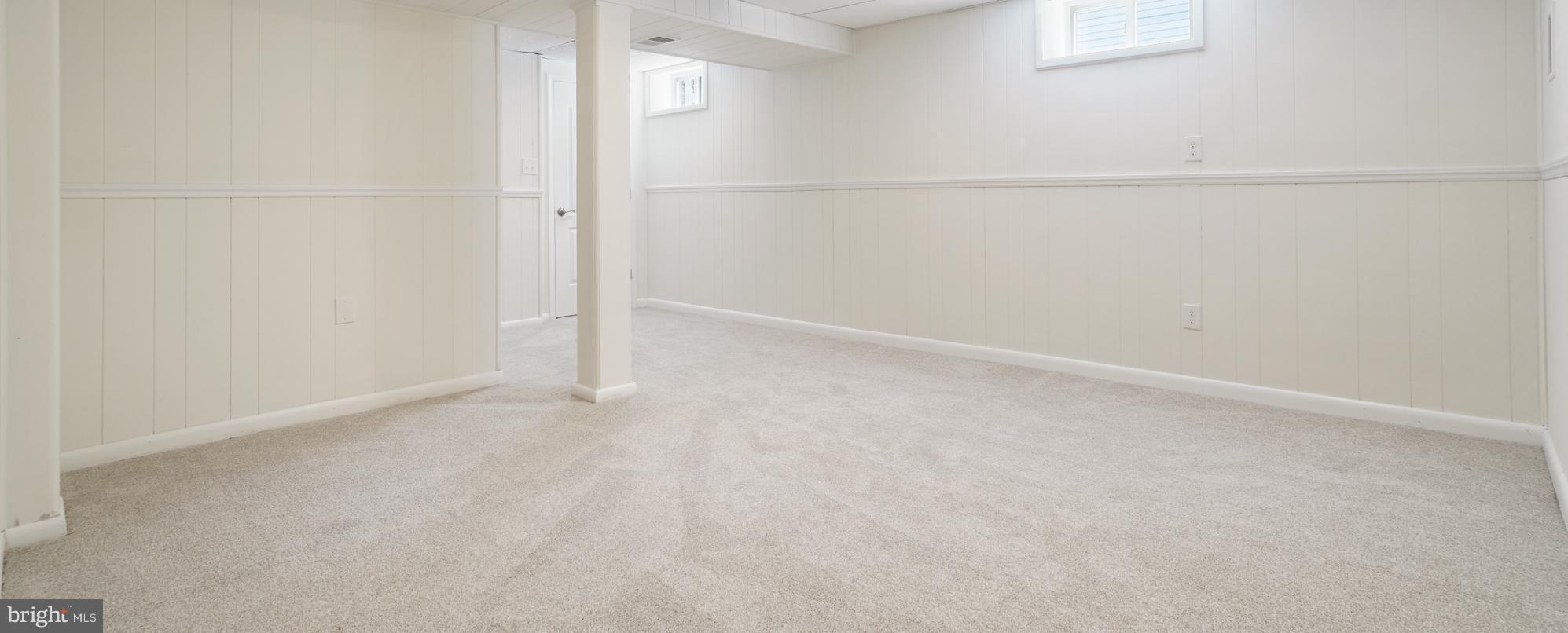 RIVIERA BEACH - Residential