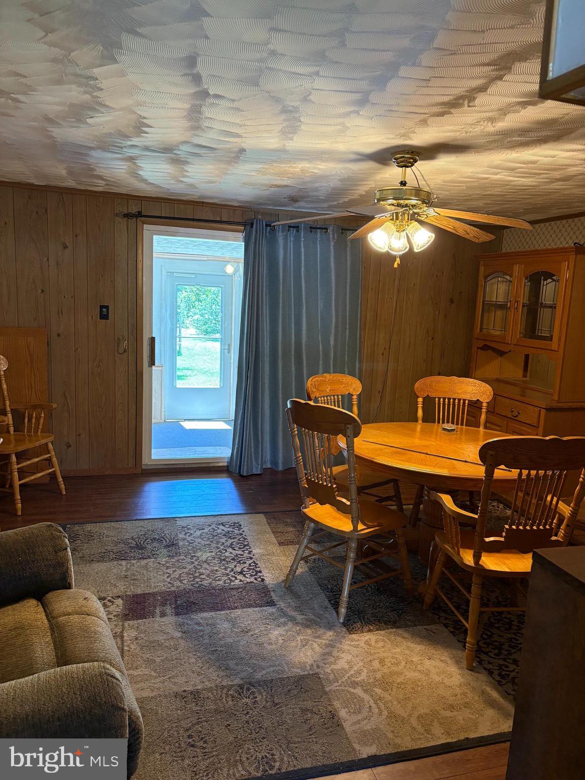 RIVERVIEW - Residential