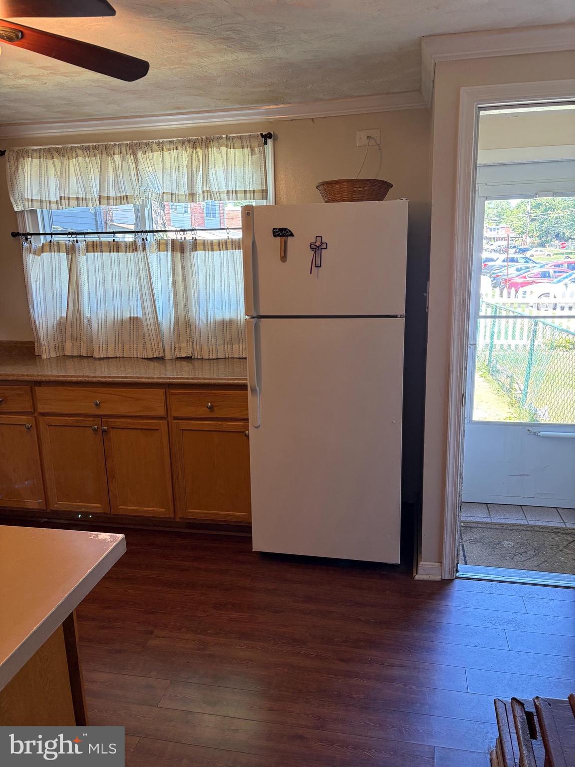 RIVERVIEW - Residential