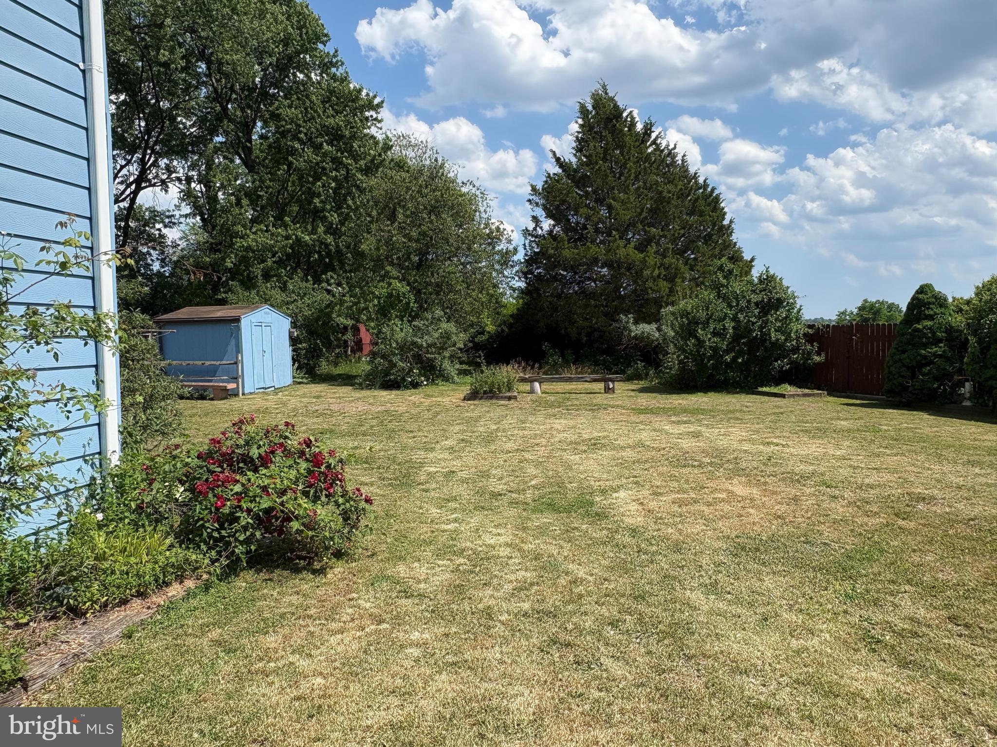 RIVERVIEW - Residential