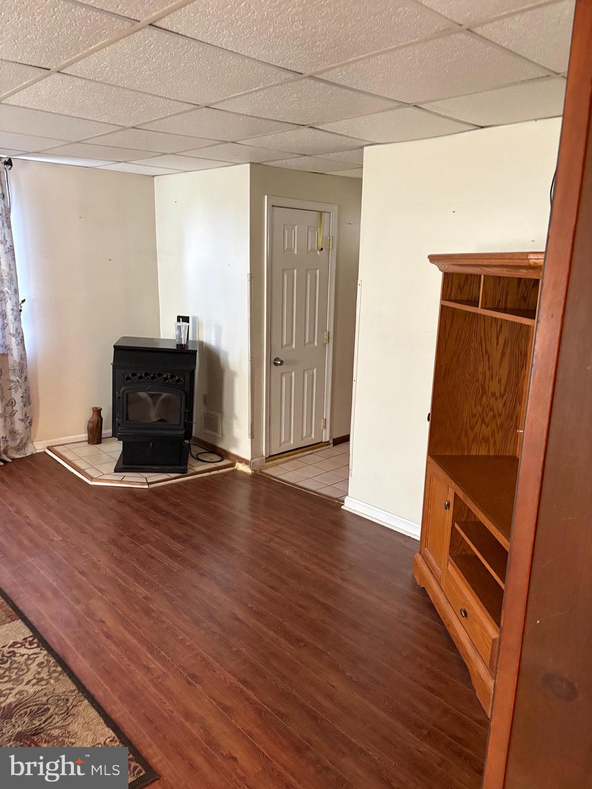 RIVERVIEW - Residential