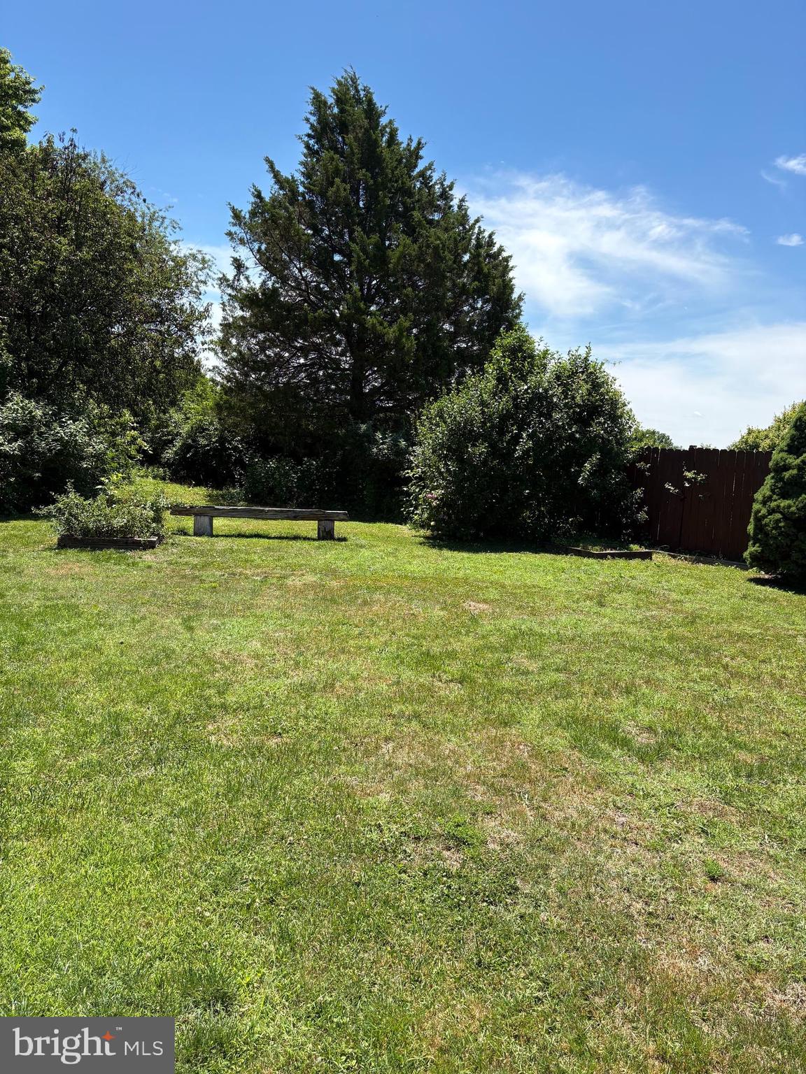 RIVERVIEW - Residential