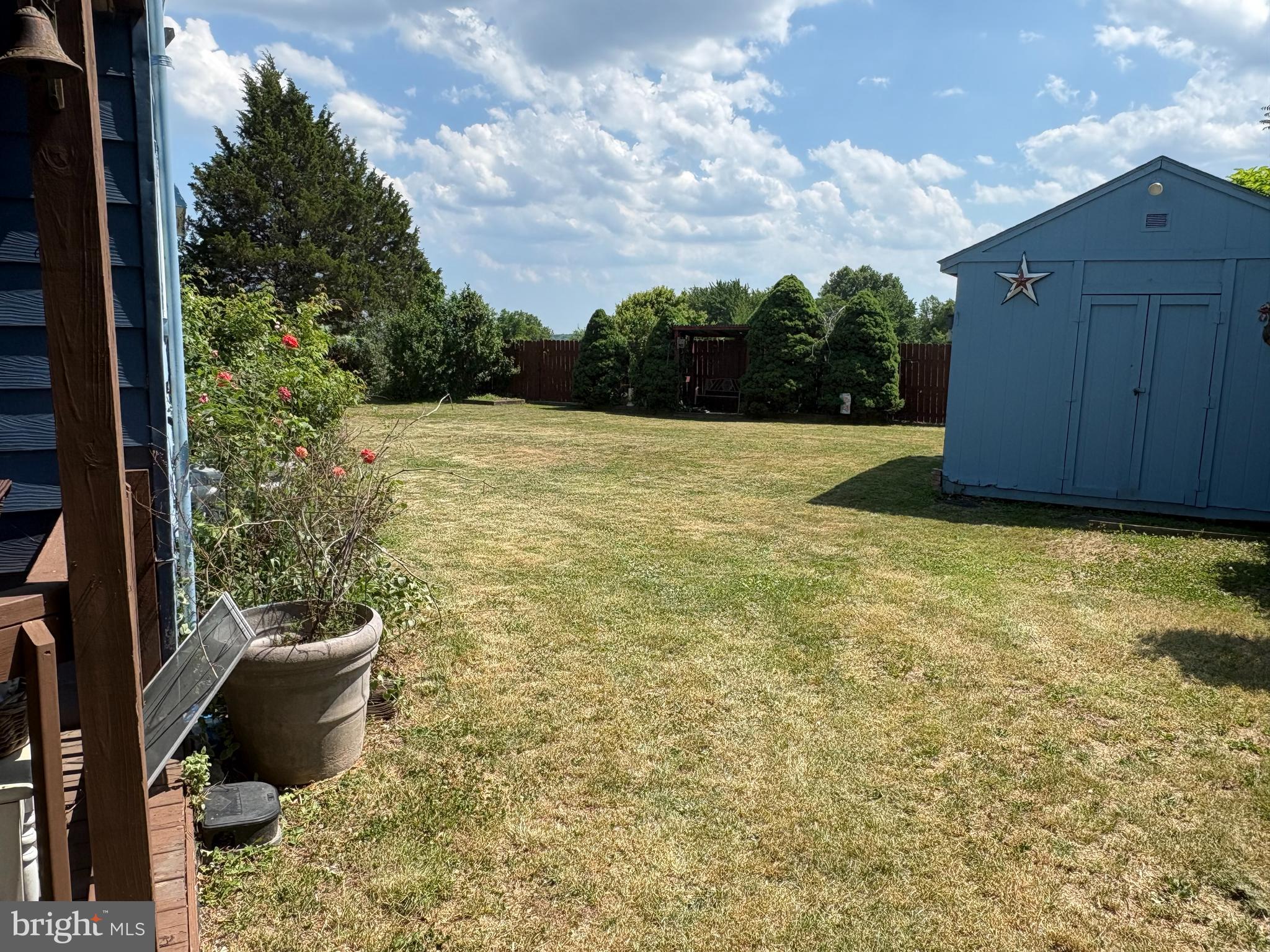RIVERVIEW - Residential