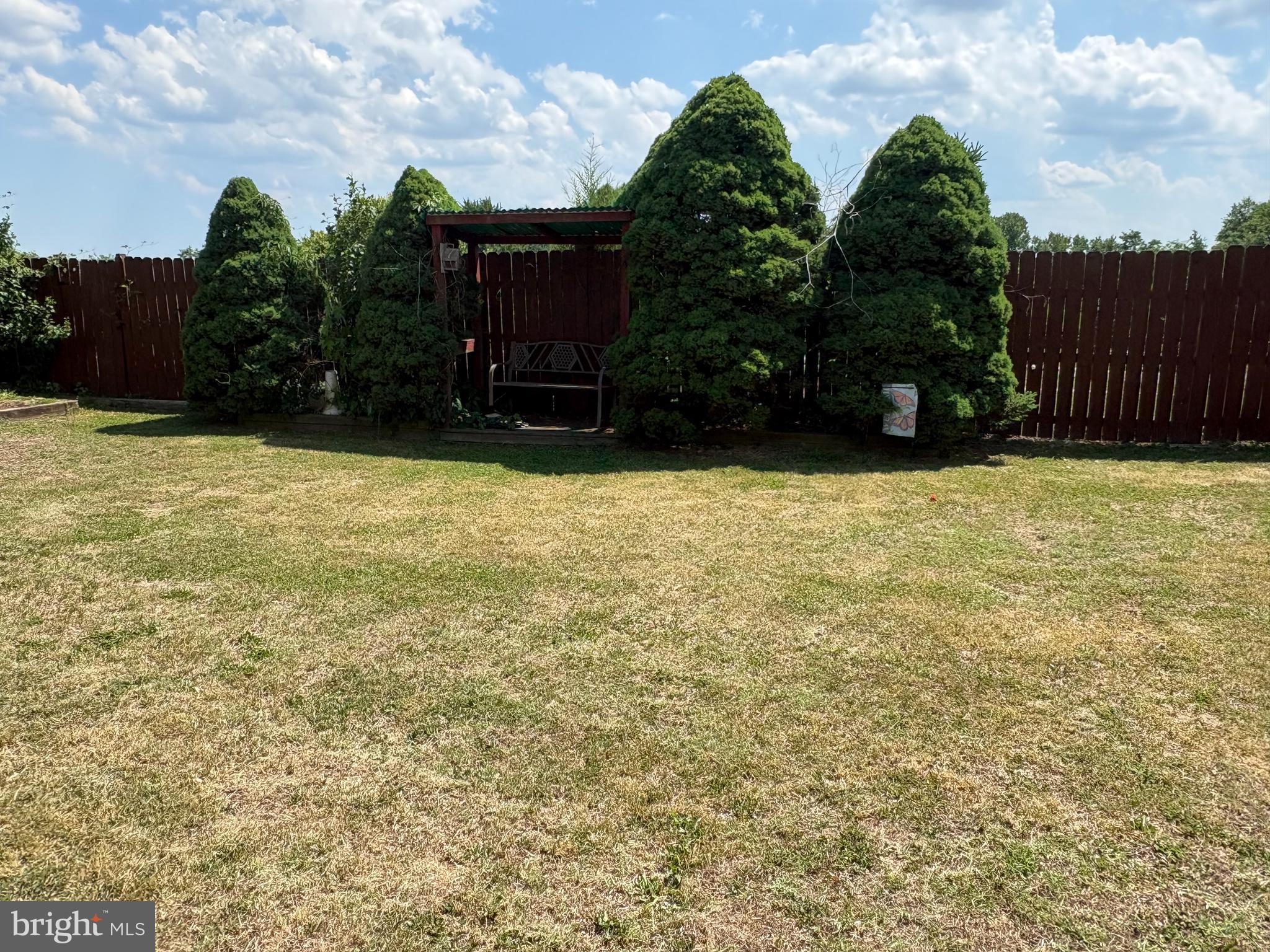 RIVERVIEW - Residential
