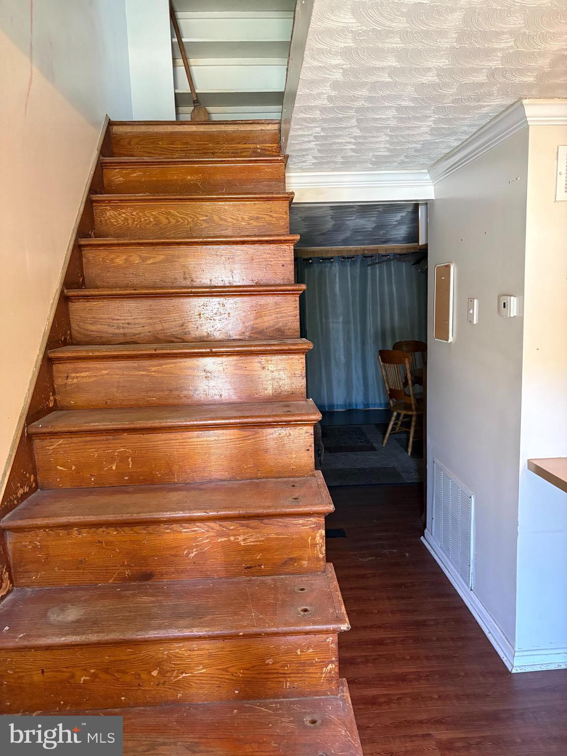 RIVERVIEW - Residential