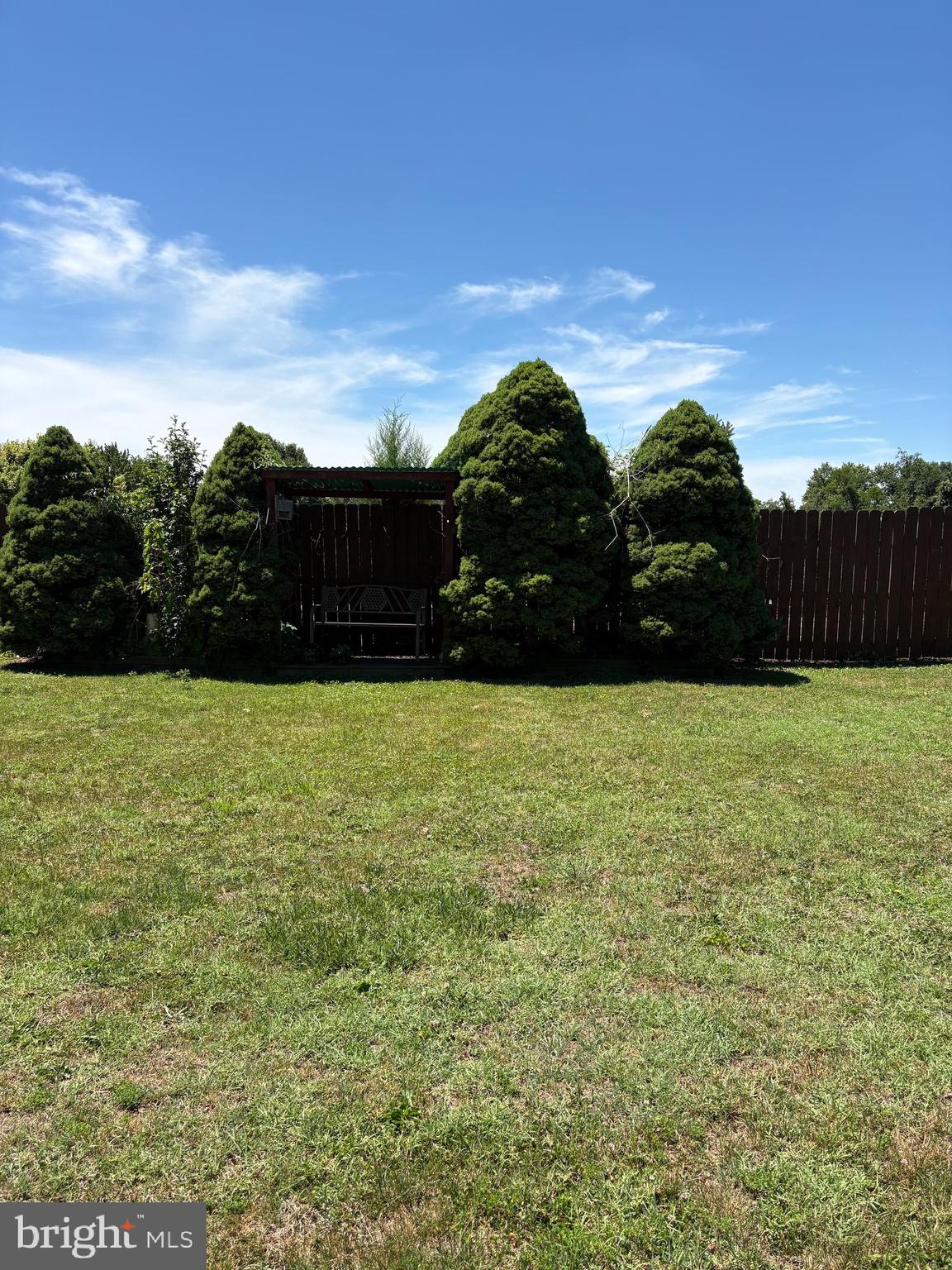 RIVERVIEW - Residential