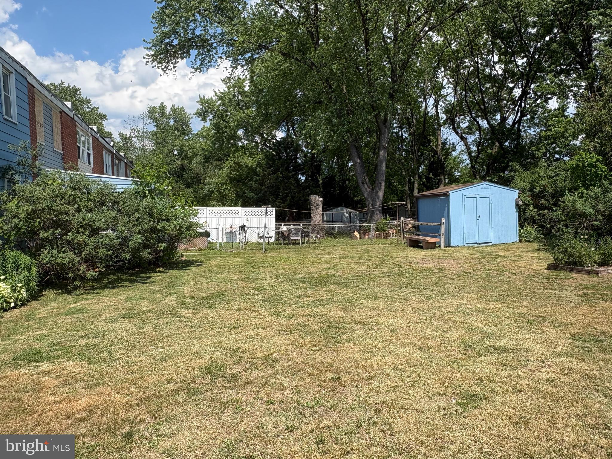 RIVERVIEW - Residential
