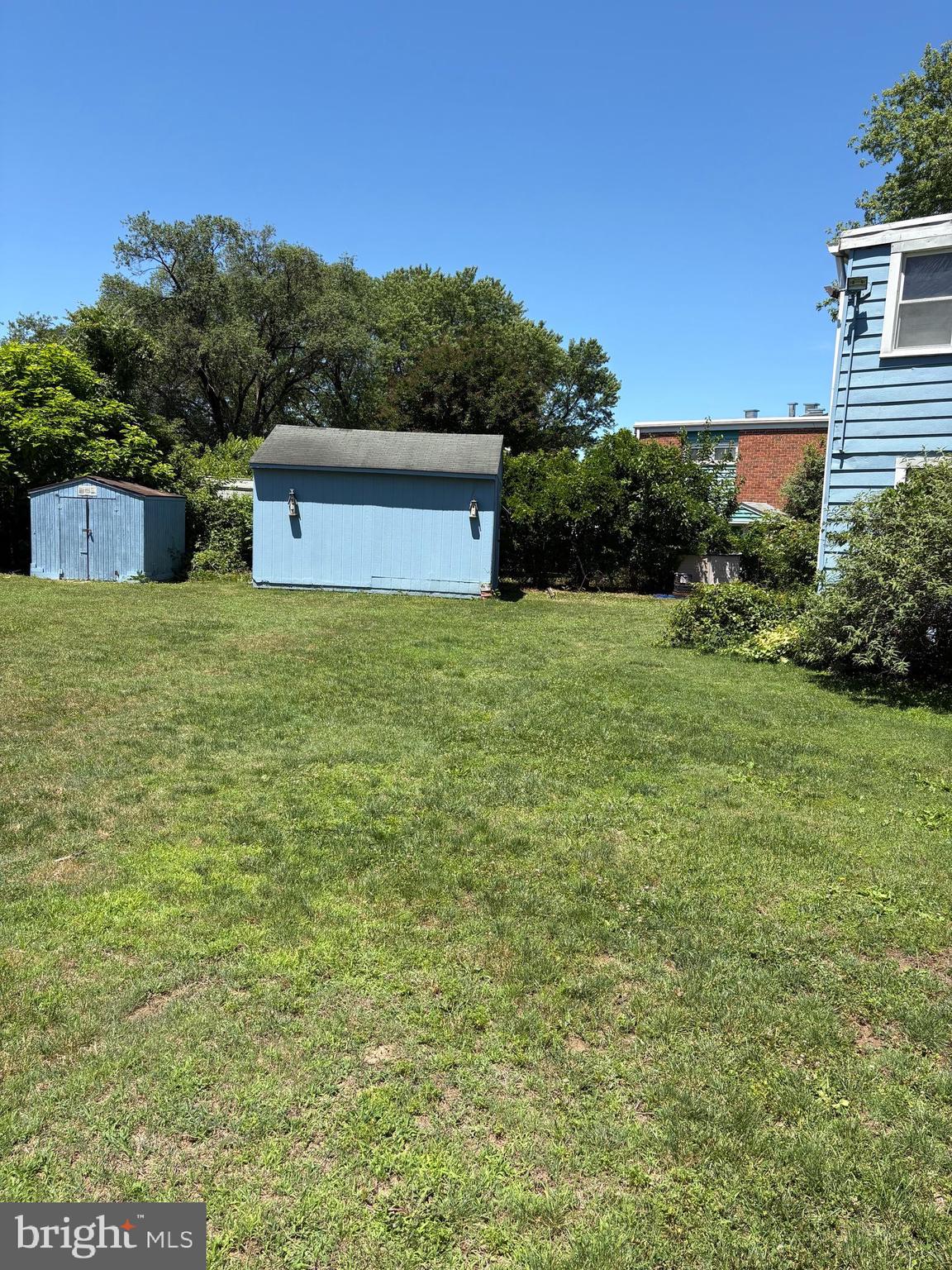 RIVERVIEW - Residential