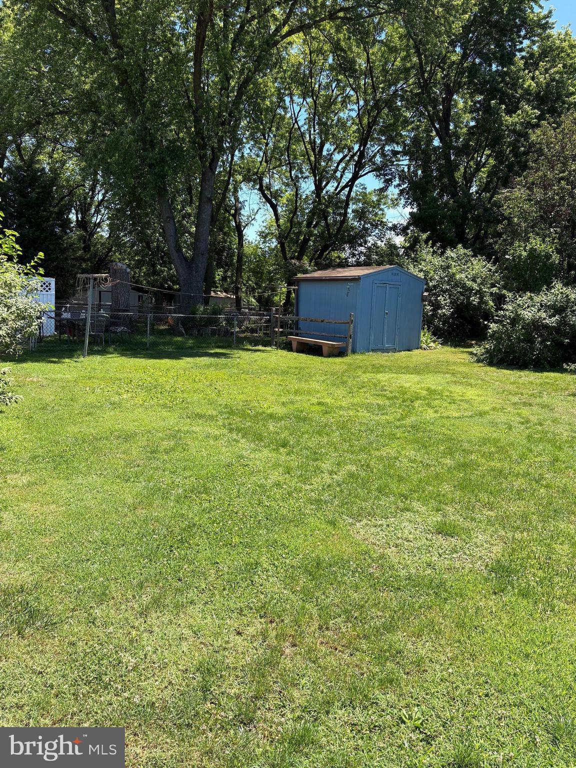 RIVERVIEW - Residential