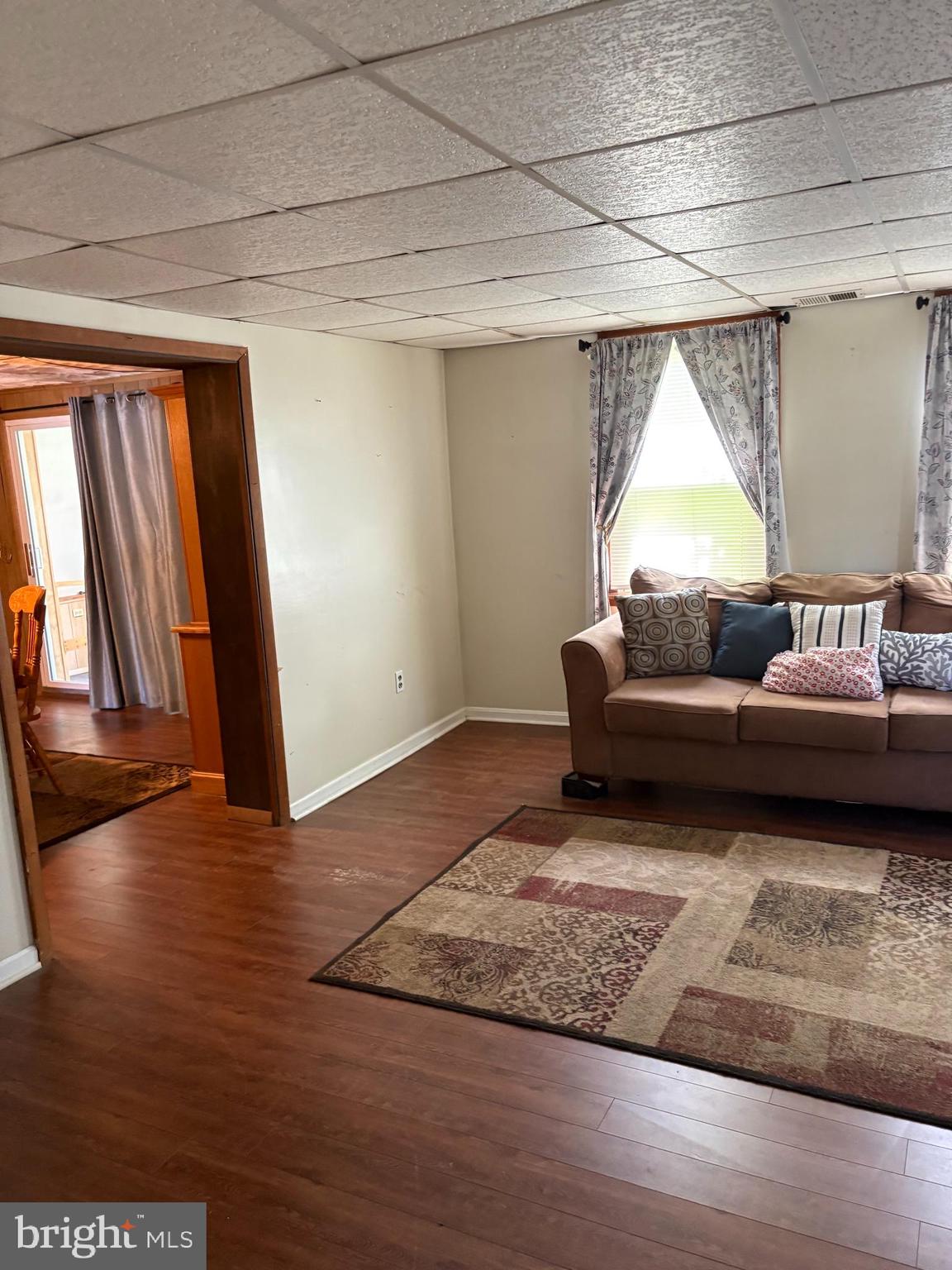 RIVERVIEW - Residential