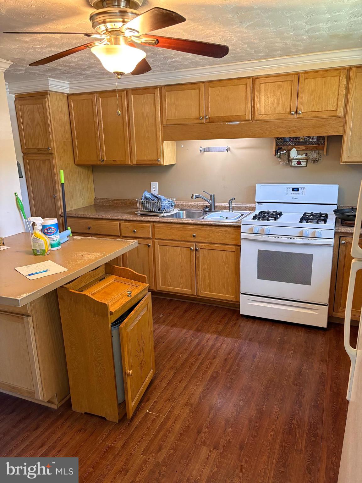 RIVERVIEW - Residential