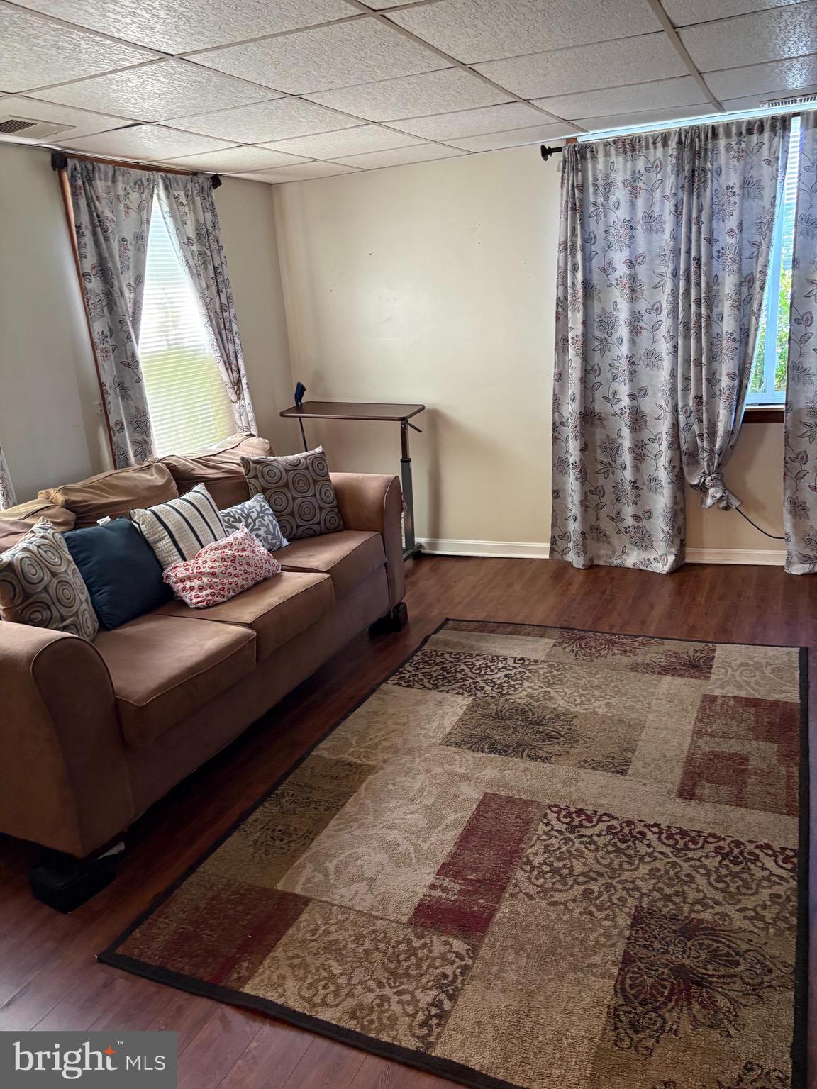 RIVERVIEW - Residential