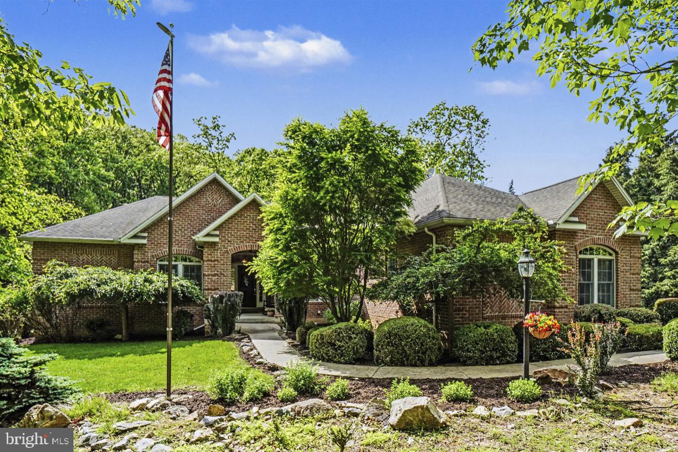 WHITE ROCK ACRES - Residential
