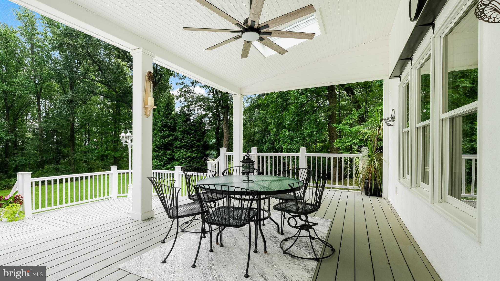 HAWK RIDGE - Residential