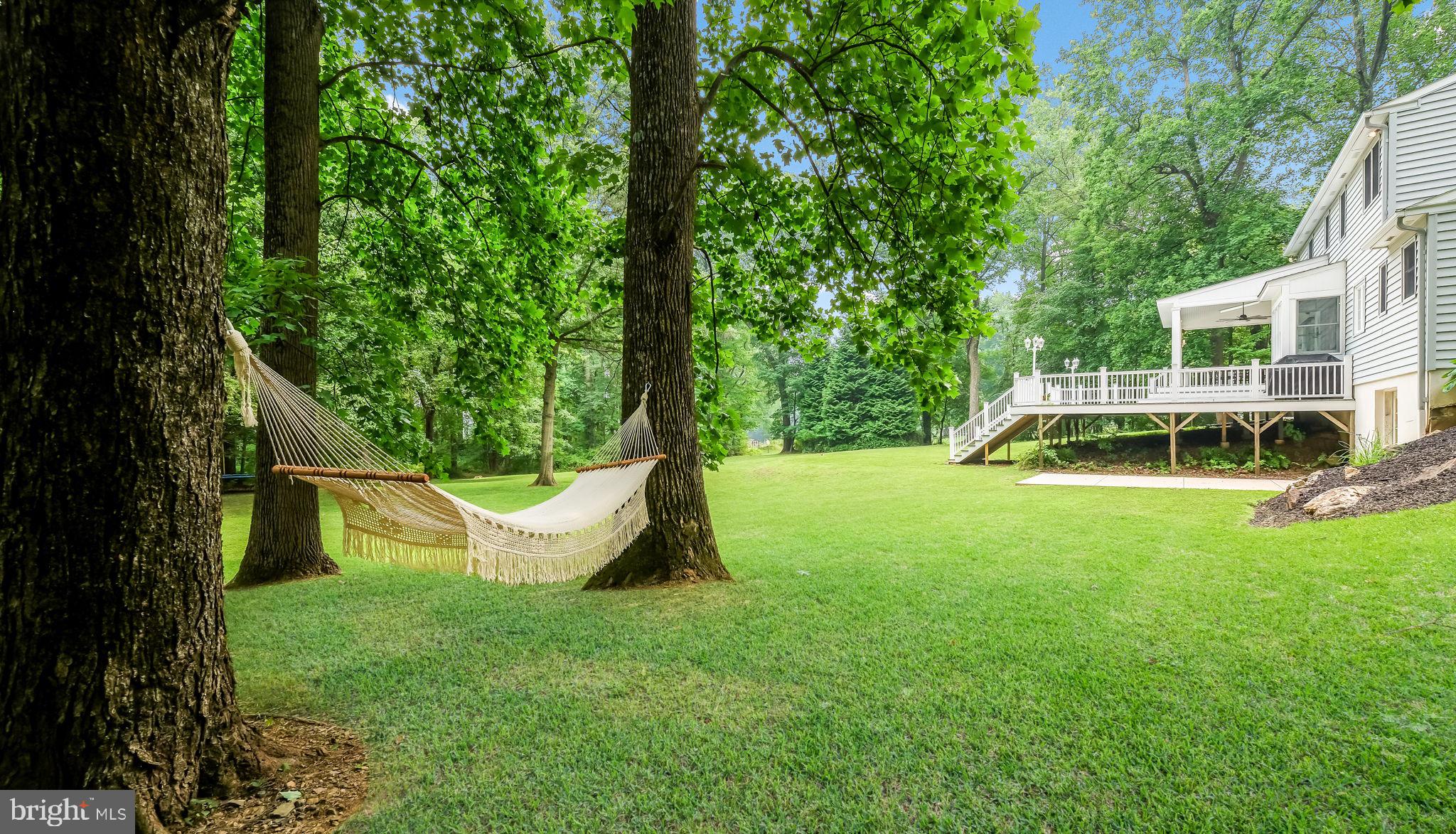 HAWK RIDGE - Residential