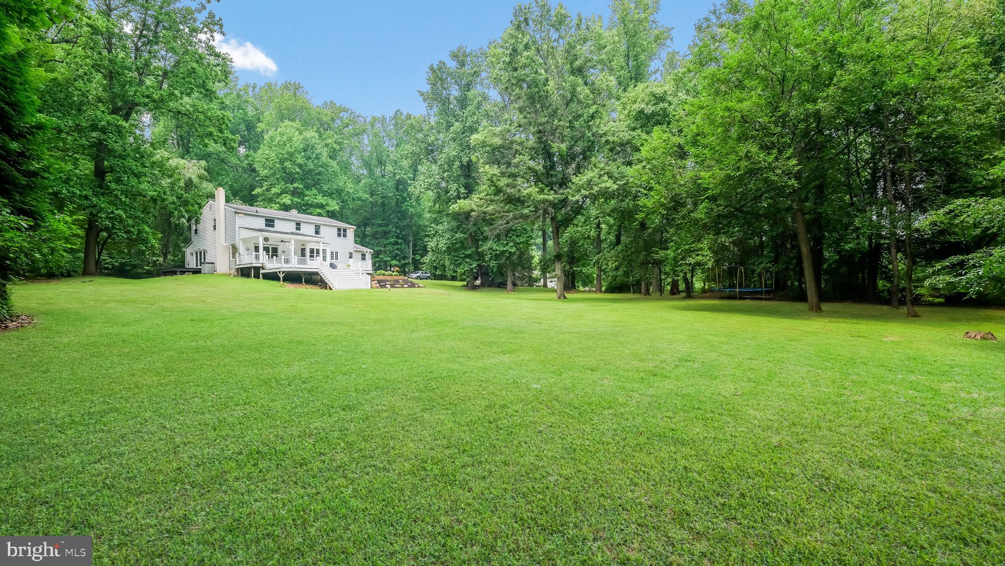 HAWK RIDGE - Residential
