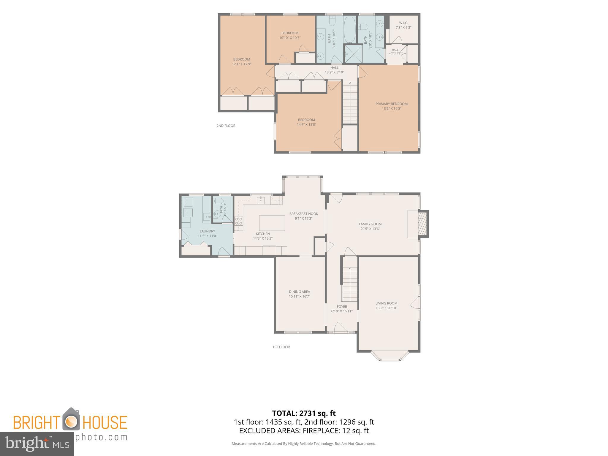 HAWK RIDGE - Residential