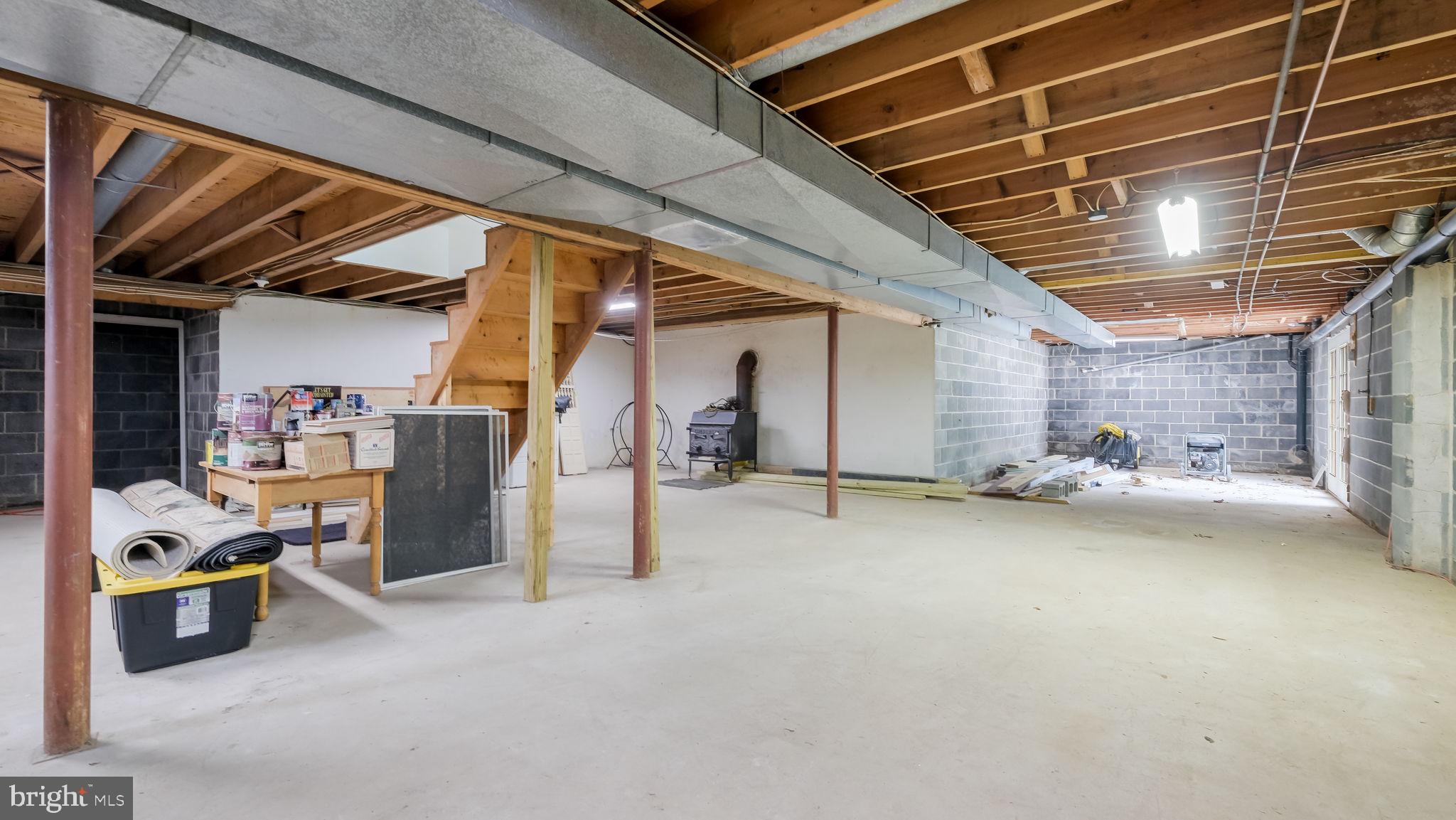 HAWK RIDGE - Residential