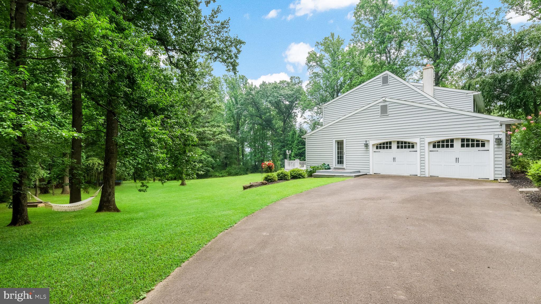 HAWK RIDGE - Residential