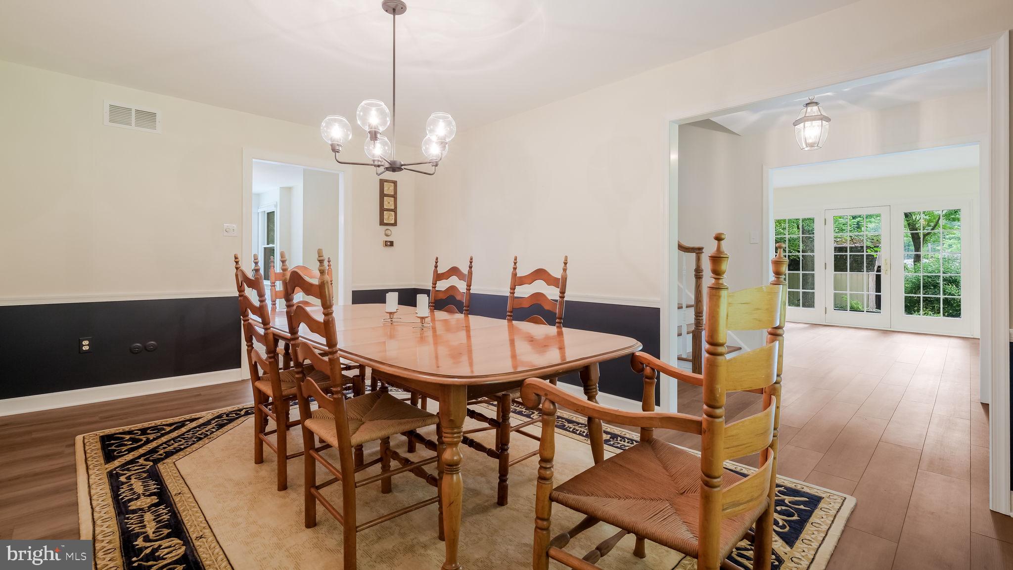 HAWK RIDGE - Residential