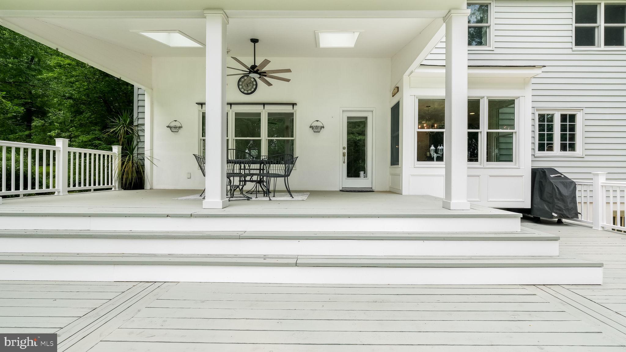 HAWK RIDGE - Residential