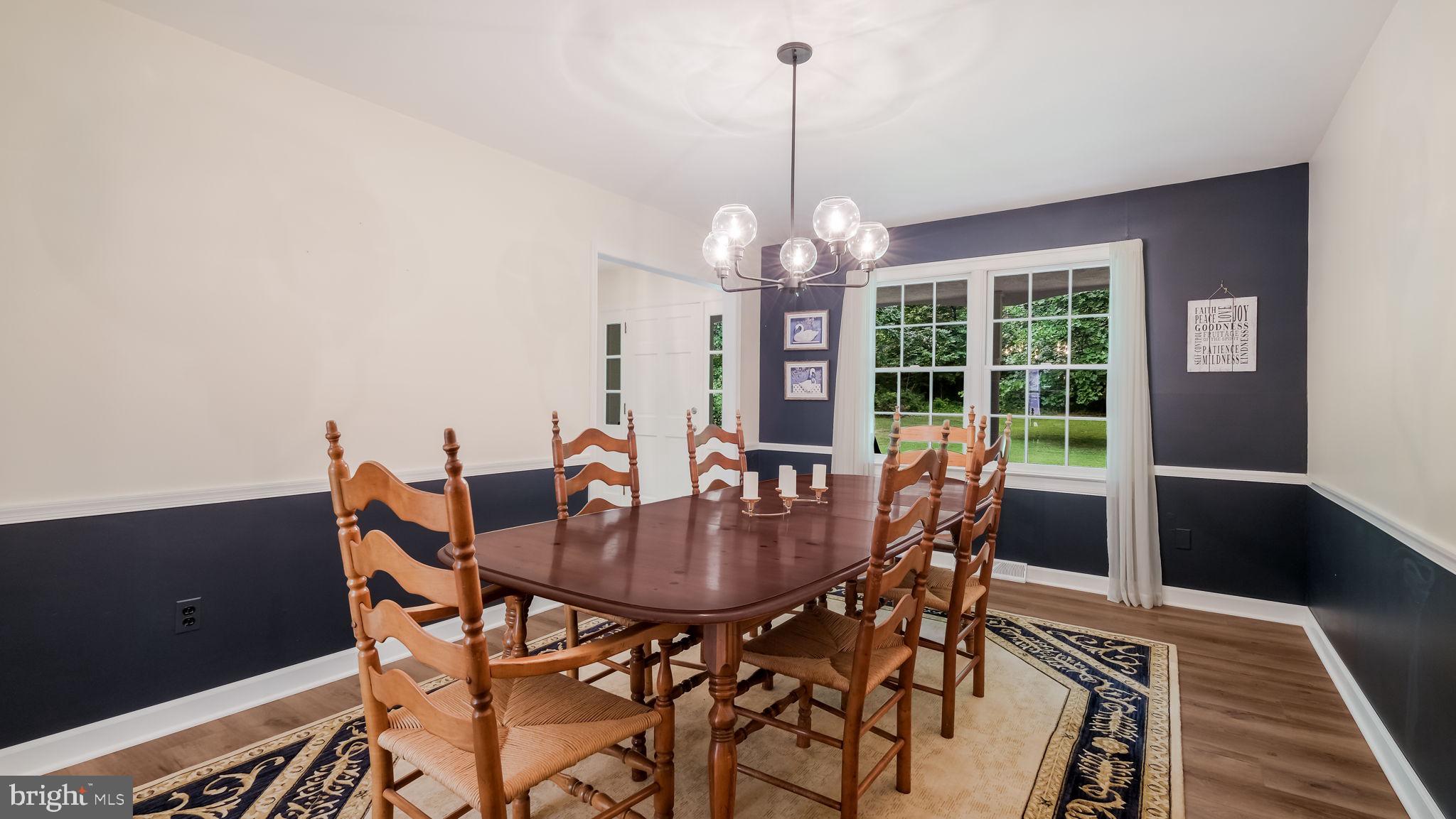 HAWK RIDGE - Residential