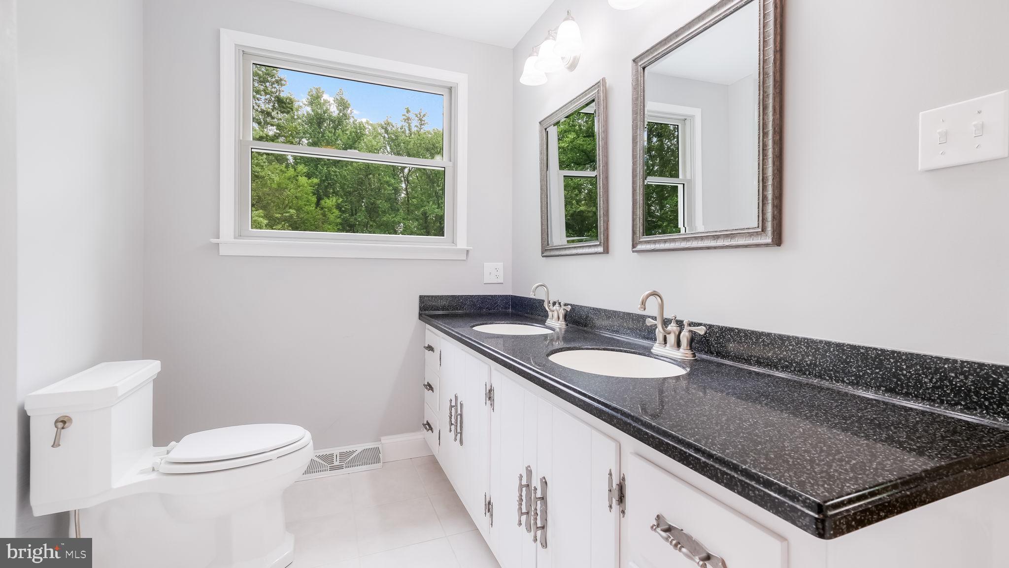 HAWK RIDGE - Residential