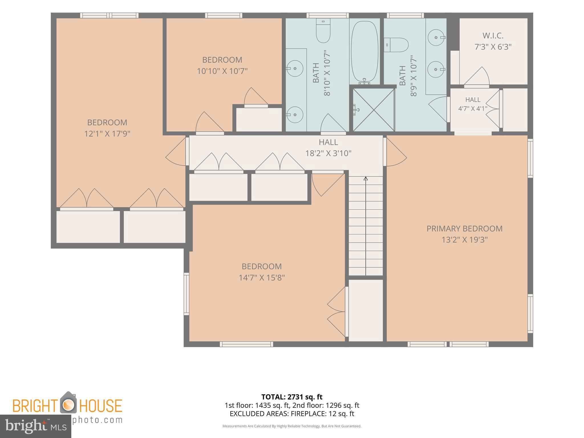 HAWK RIDGE - Residential