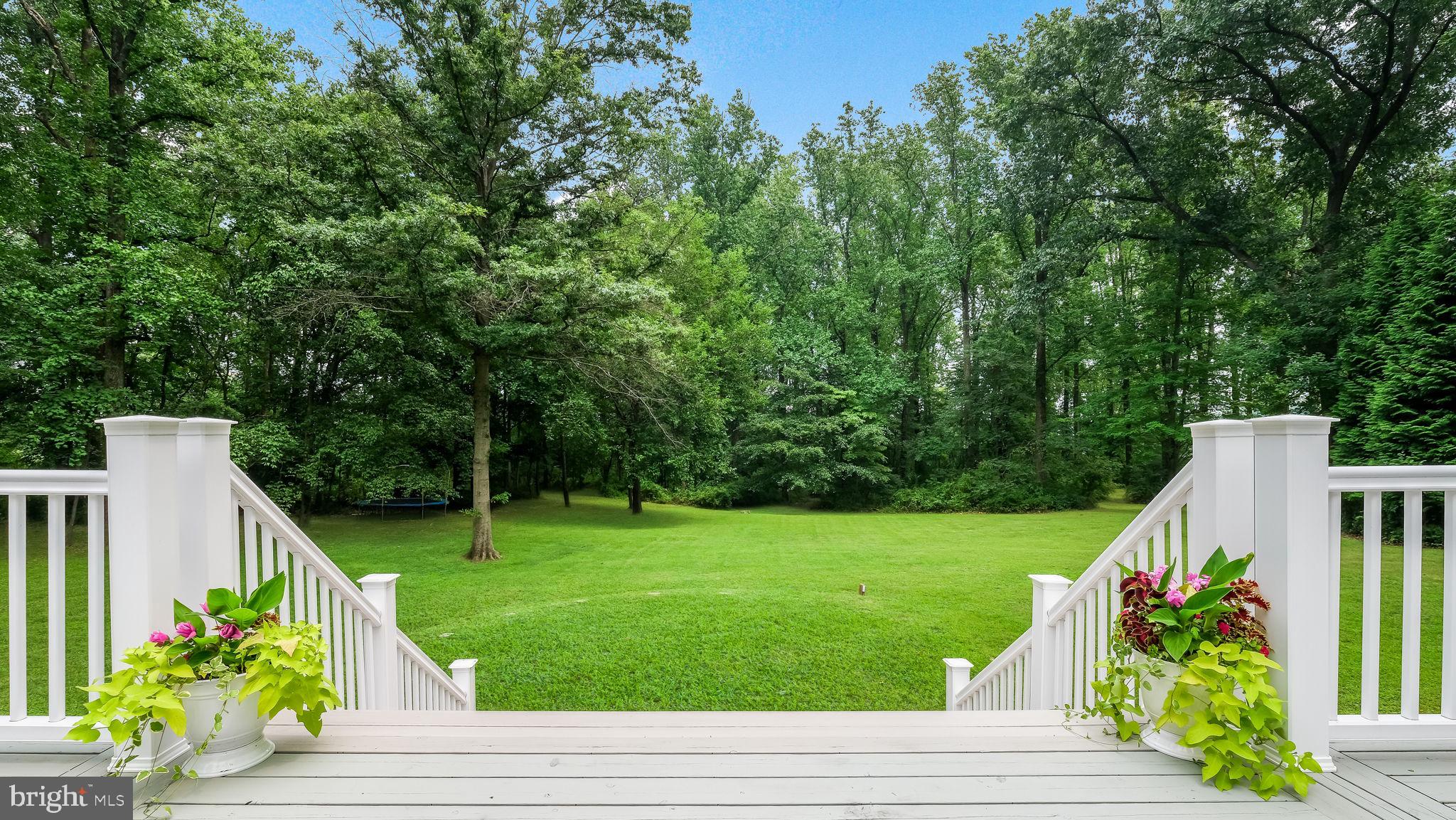 HAWK RIDGE - Residential